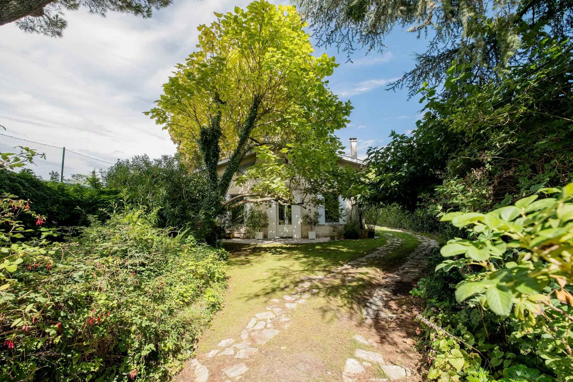 Fb05894b4e1dbf327e322fdc3e4da71d 890110155a 1920 original - Translation missing: en.helpers.application.image_tag.default_alt