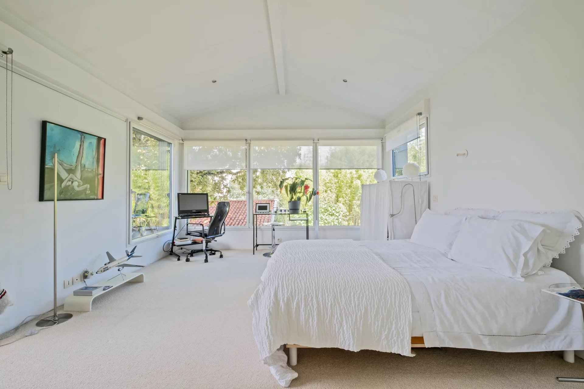 0b56affd9c1ae6fce021c8d58fe8f3e4 52ddb912d3 1920 original - Translation missing: en.helpers.application.image_tag.default_alt