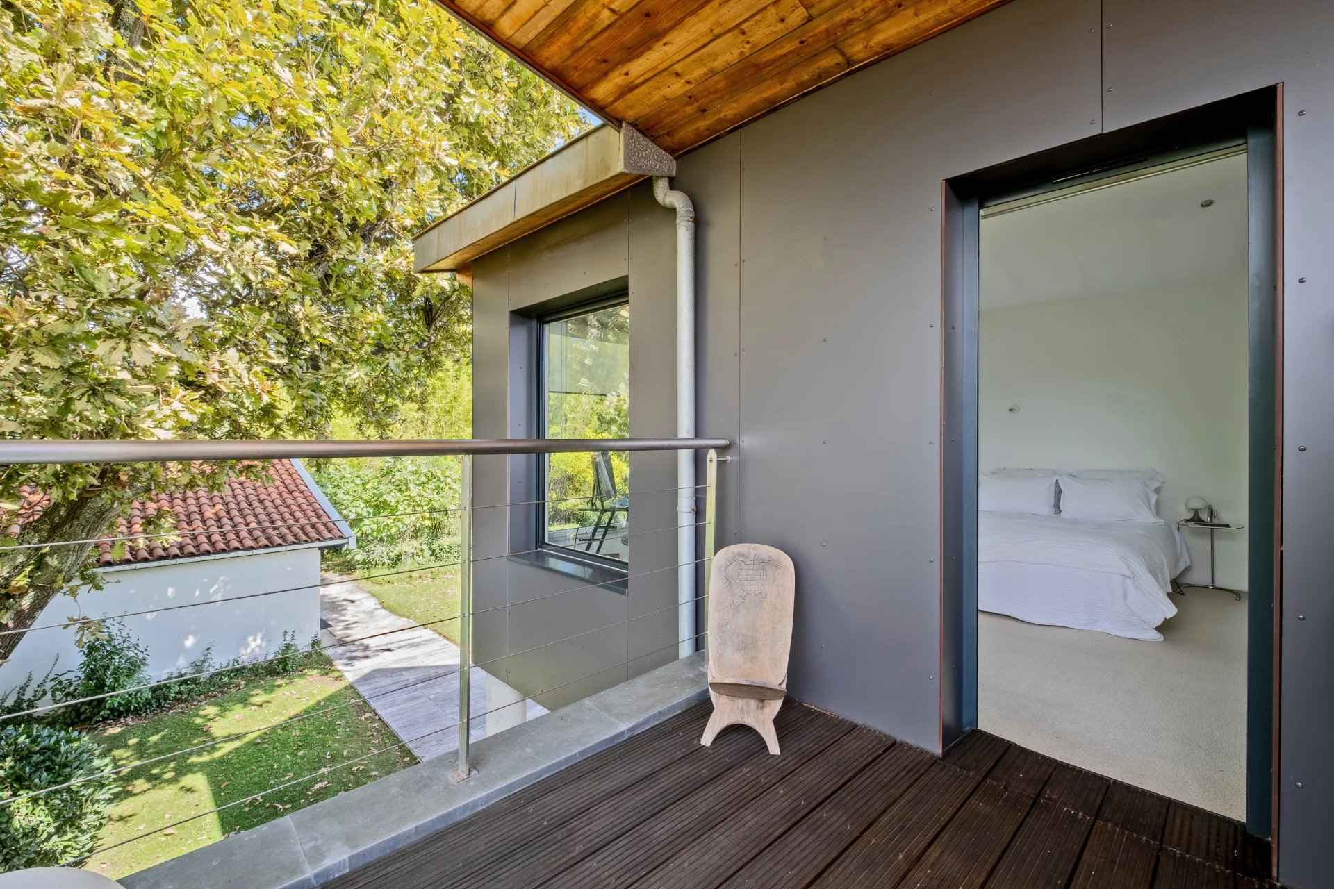 D01e32e0d07afe4ee16725529aba05f0 ce8d75cf9b 1920 original - Translation missing: en.helpers.application.image_tag.default_alt