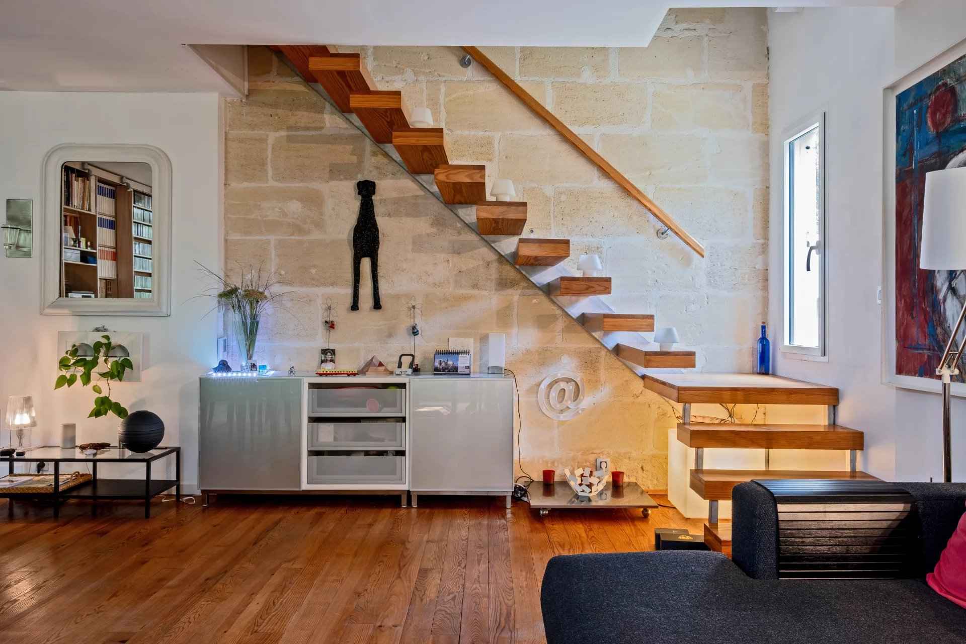 Af54faa27d48986565fd17f80402a18c df044db9db 1920 original - Translation missing: en.helpers.application.image_tag.default_alt