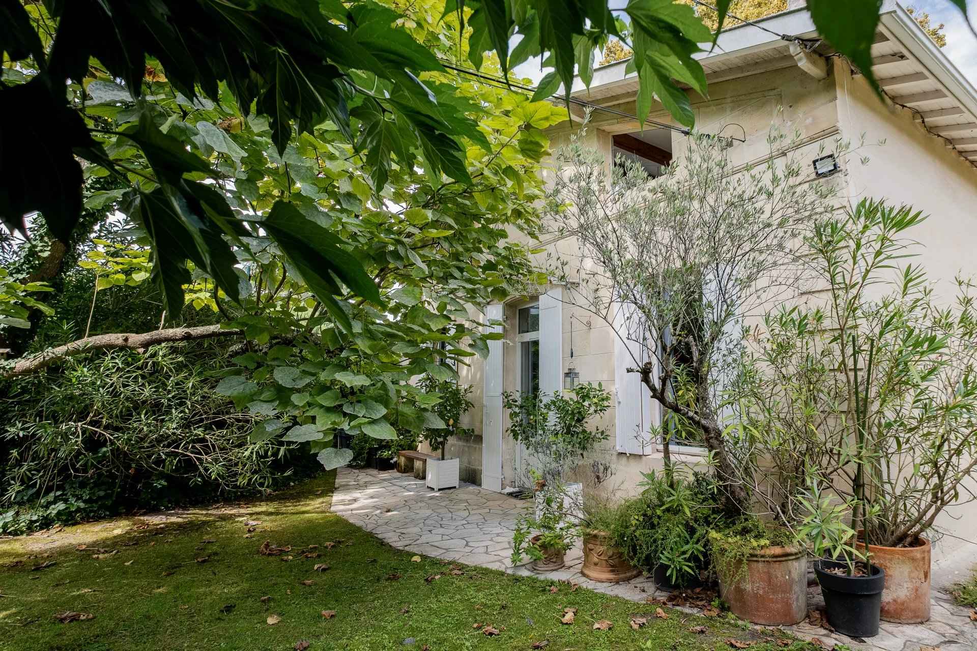 767ac869fa0f80257383810ace72538f b3826ffe32 1920 original - Translation missing: en.helpers.application.image_tag.default_alt