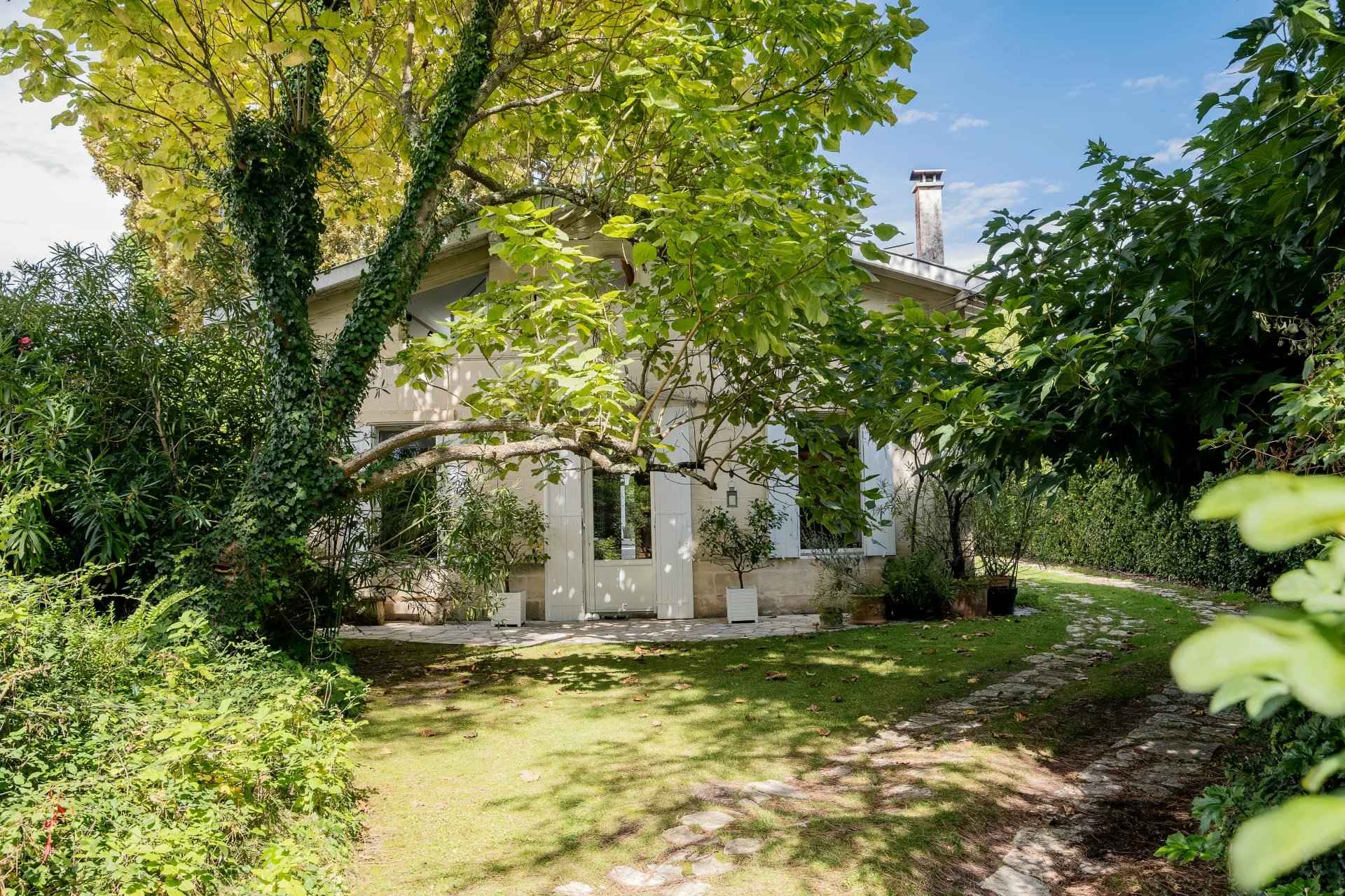 Dd2a92b909ae3388f313d80fd47a1ad7 152dcb5208 1920 original - Translation missing: en.helpers.application.image_tag.default_alt