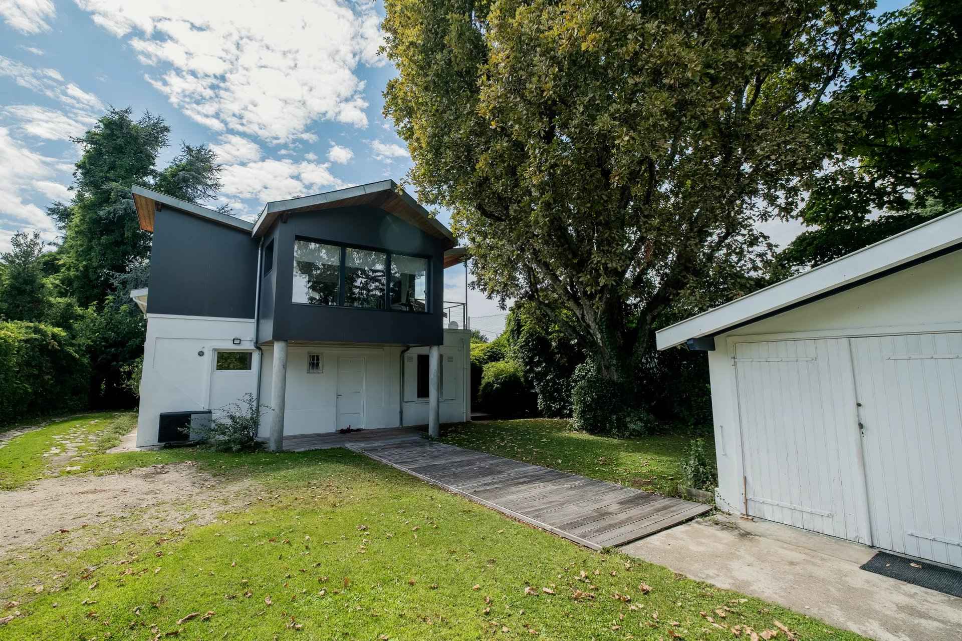 0125e6eb72f0a80c2e5a19df10c02db0 83eabda2f1 1920 original - Translation missing: en.helpers.application.image_tag.default_alt