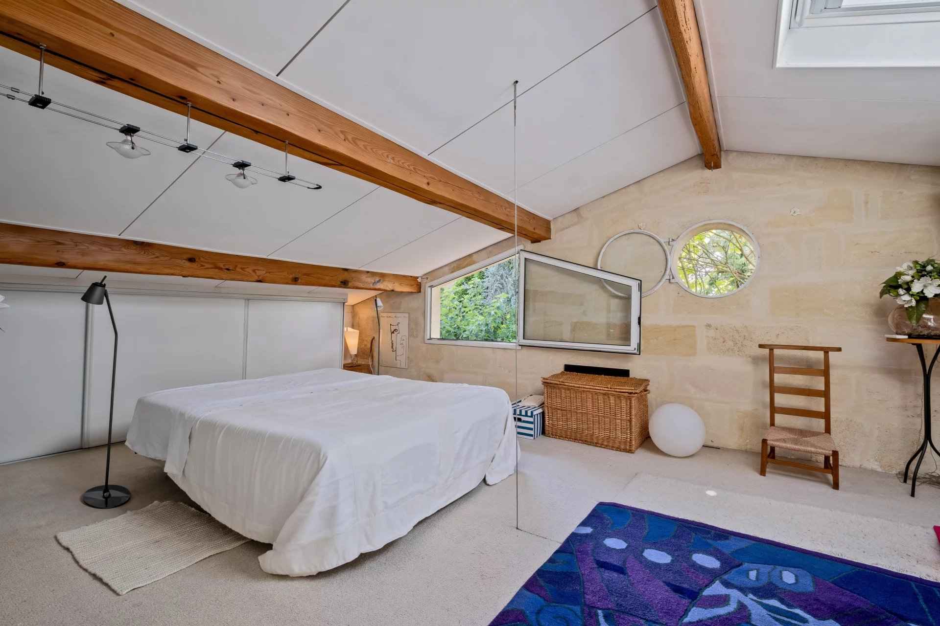 21d49d3bdd8e3598cf6ead86c39ebbbe 1825b10c21 1920 original - Translation missing: en.helpers.application.image_tag.default_alt