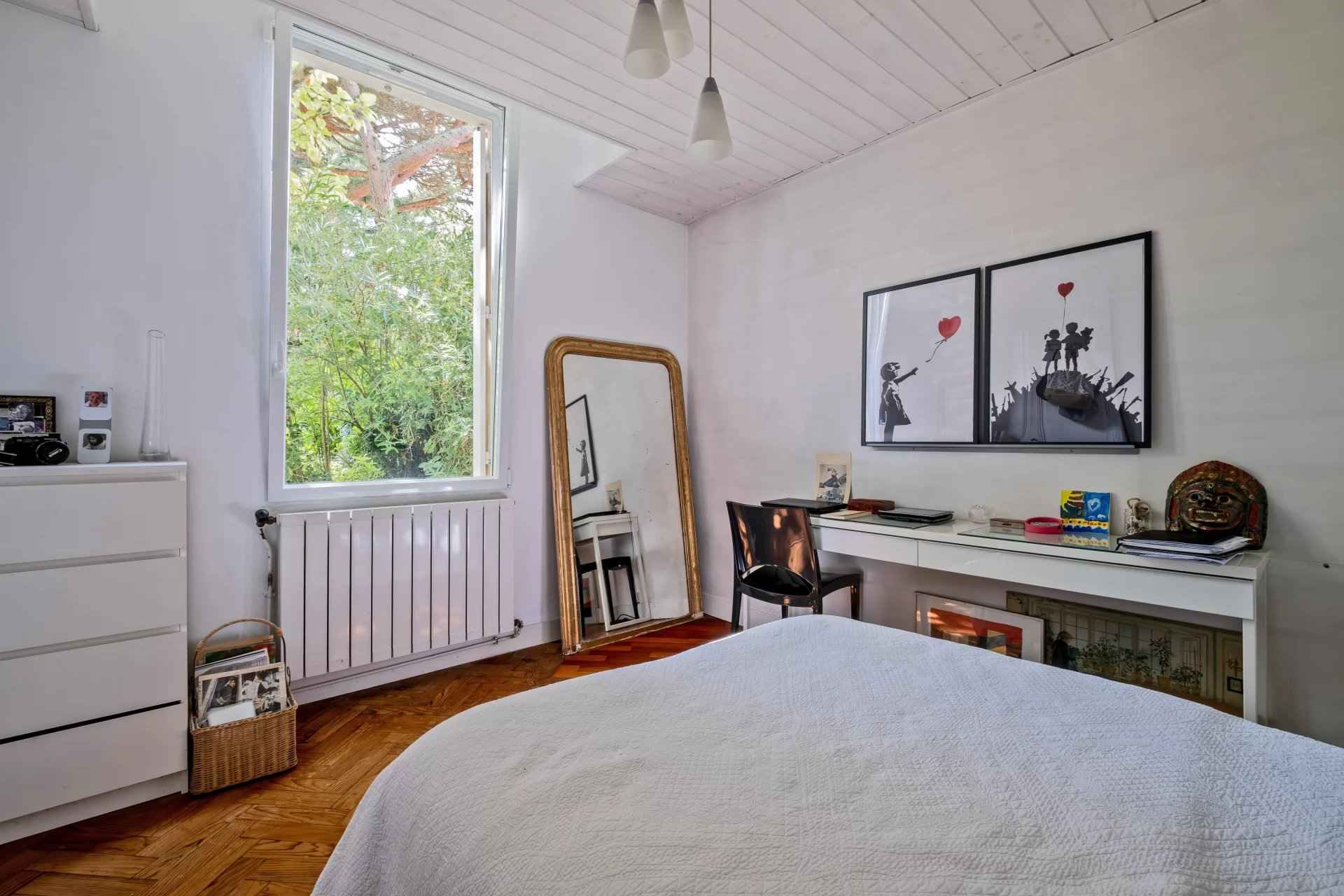 F763ed2962bfb24142b1ccee623efd2f 16a0be68ce 1920 original - Translation missing: en.helpers.application.image_tag.default_alt