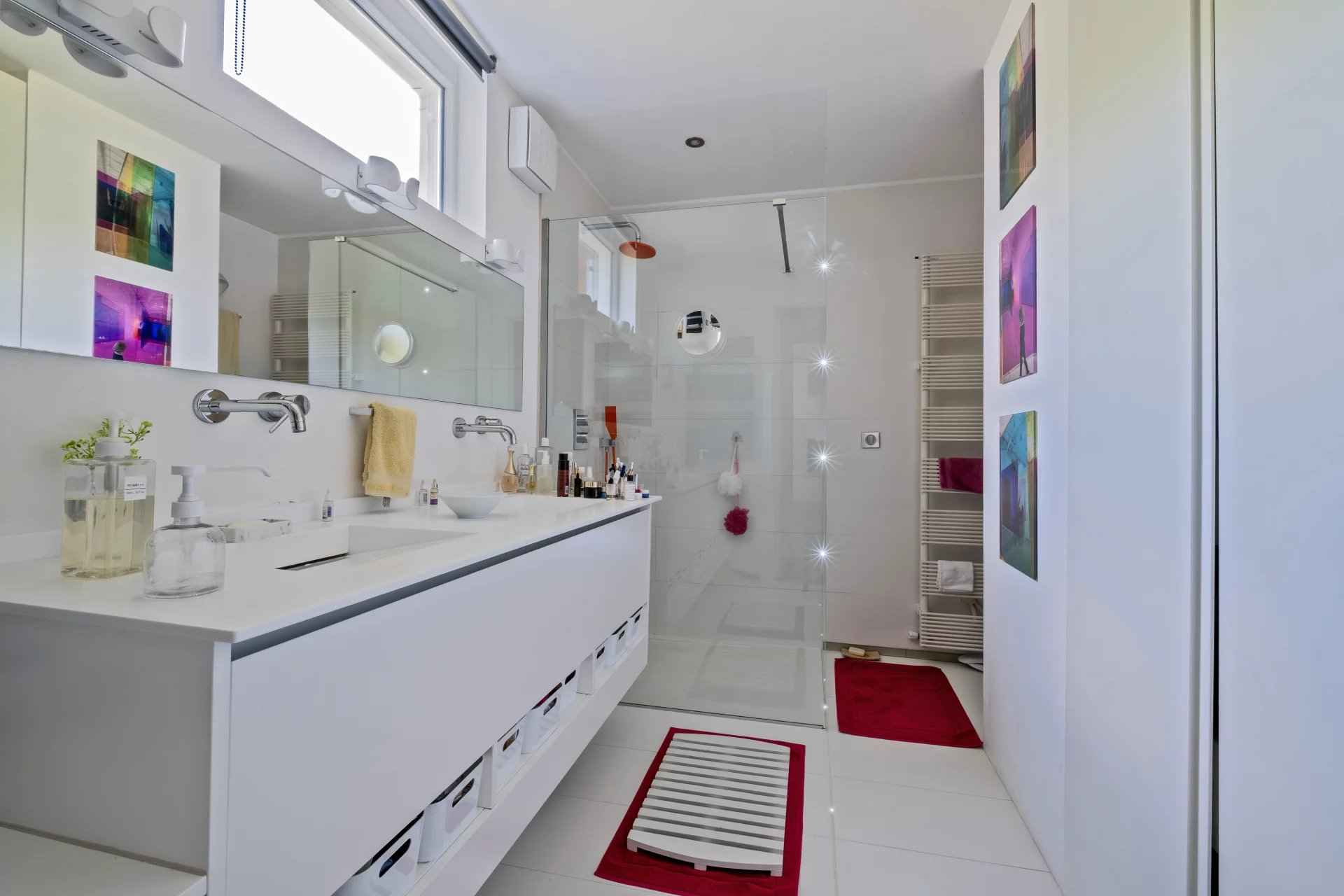 12931124d044d92f10b9169ff4faa683 10a361cdb4 1920 original - Translation missing: en.helpers.application.image_tag.default_alt