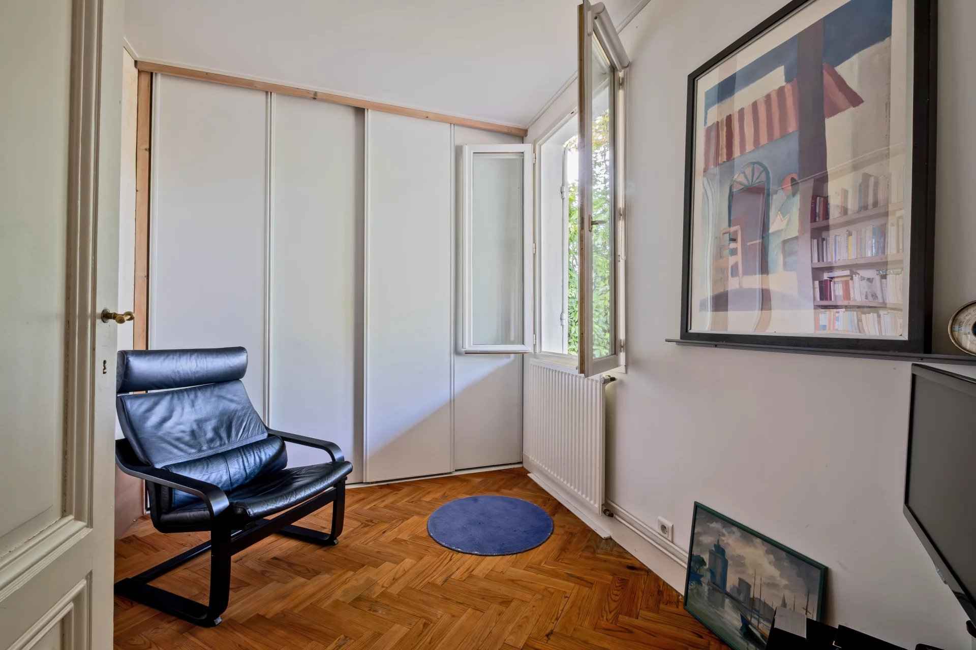 8d29f45b252c4af904ddbaf8f5c17bf5 179a3d7550 1920 original - Translation missing: en.helpers.application.image_tag.default_alt