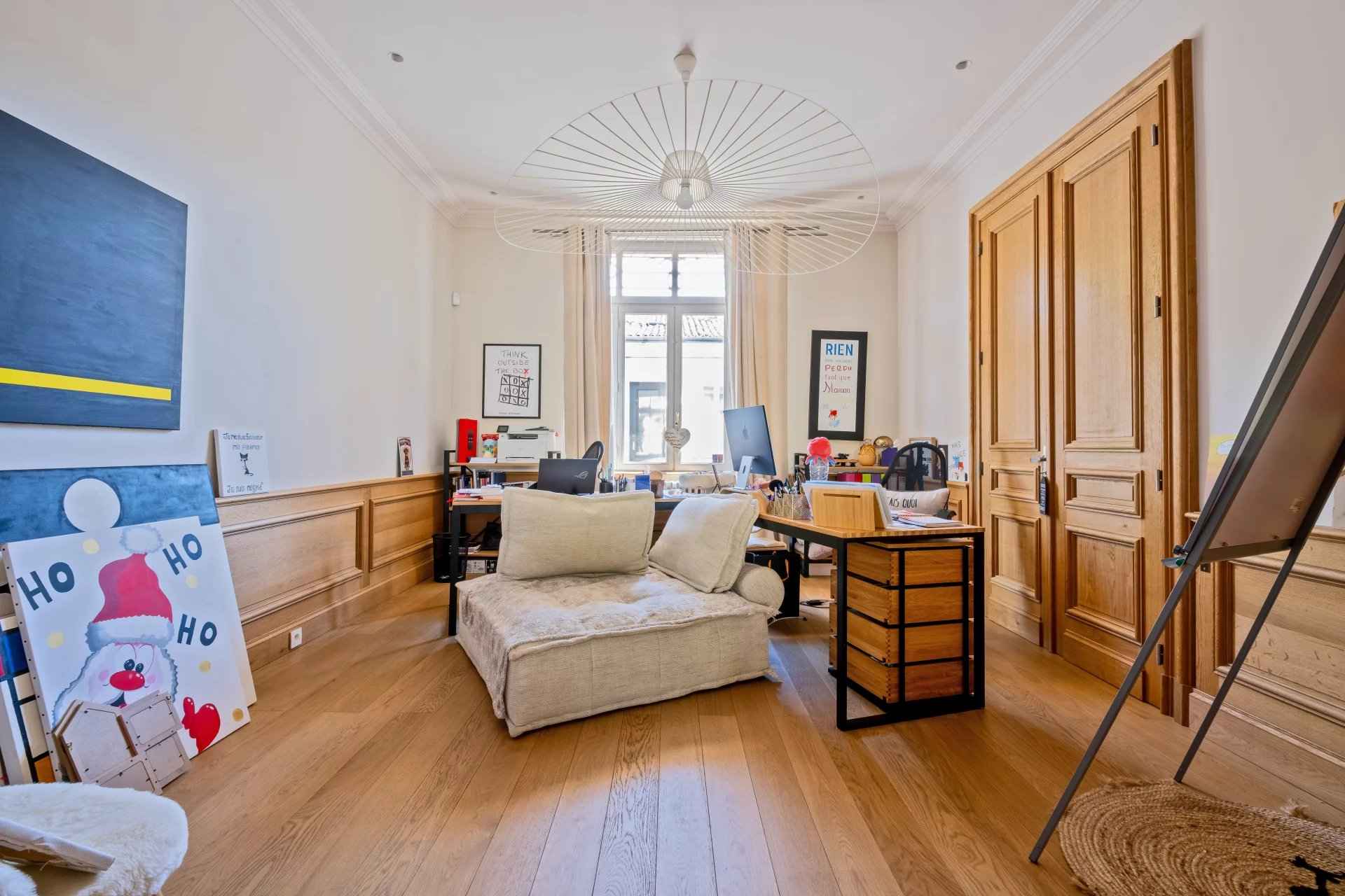 78002a7a772e9493ec3d14134febb82d 8e019263b0 1920 original - Attribut alt par défaut.