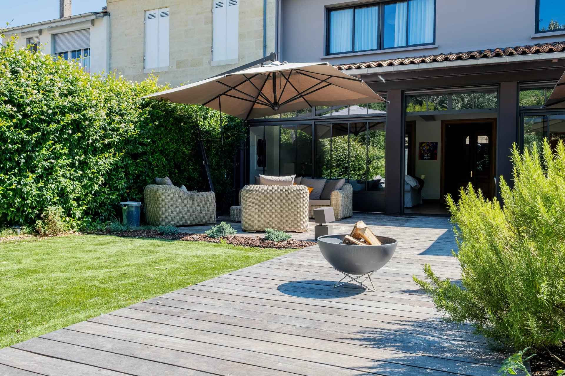 Ea3c4fe58274fab59a46c580610fa942 5fda16e3aa 1920 original - Attribut alt par défaut.