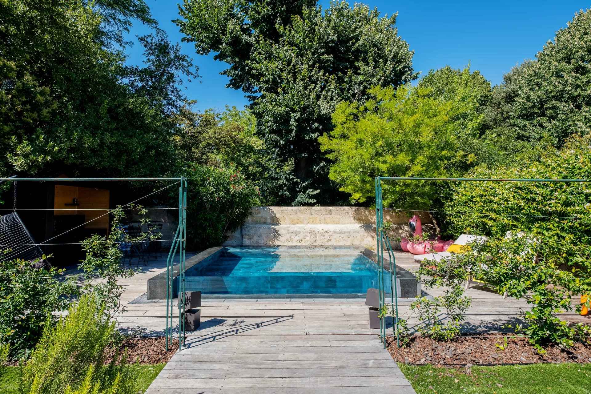 E2968ba9fd6cb84335a769fd94f3ecb1 84d23c32bb 1920 original - Attribut alt par défaut.