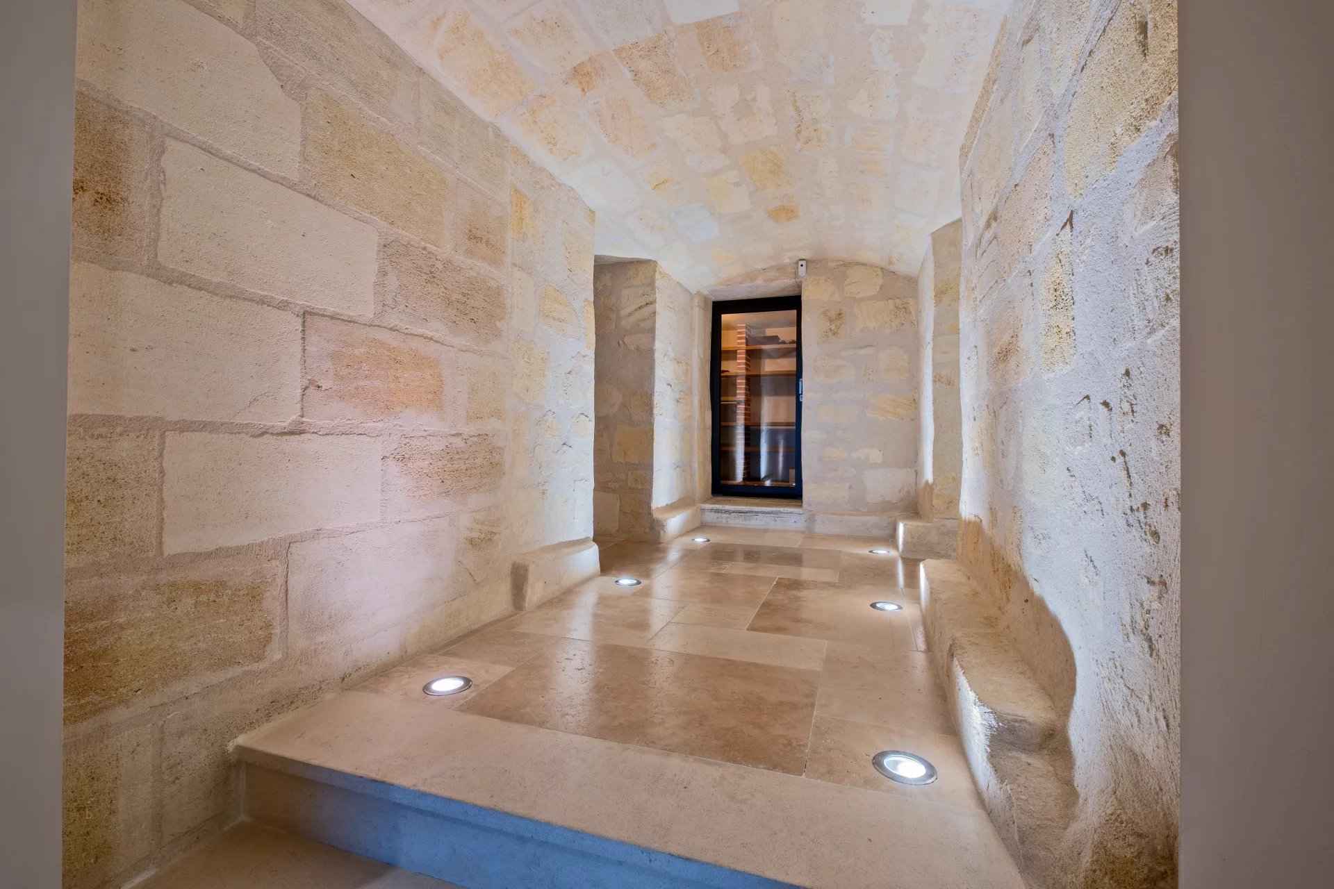 Ea4818deb5fa9491f4a5b4e2d7b60ddc 2d1d7e8885 1920 original - Attribut alt par défaut.