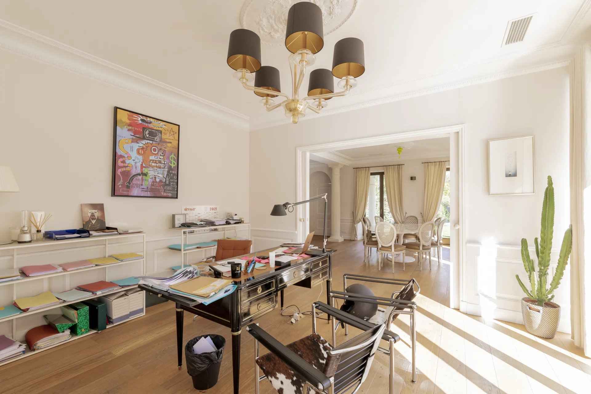 09308ad073051ff165771a845898f141 ed03cfbb91 1920 original - Attribut alt par défaut.