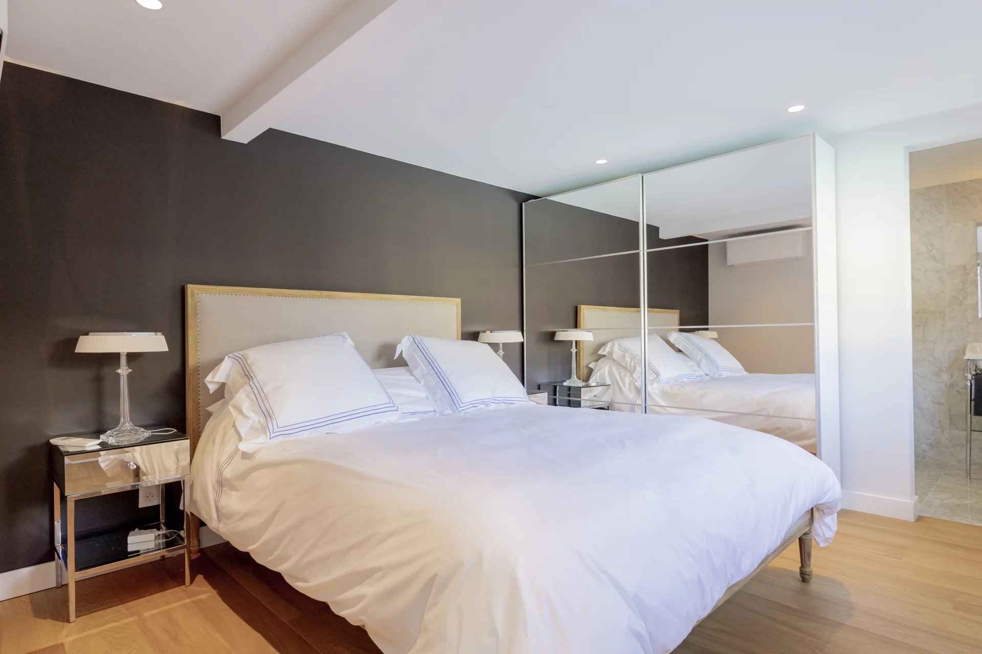 4e7fbd6990b35c9ead88f174bb95b525 0e2cd69de9 1920 original - Attribut alt par défaut.