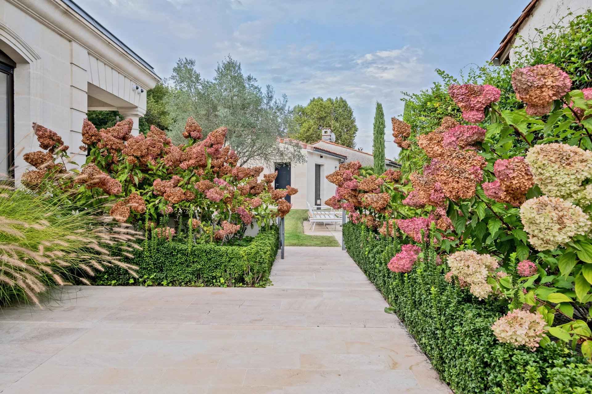 Be6967def2aa8ad4e417603a88a84fdd 53e5a6ed02 1920 original - Attribut alt par défaut.