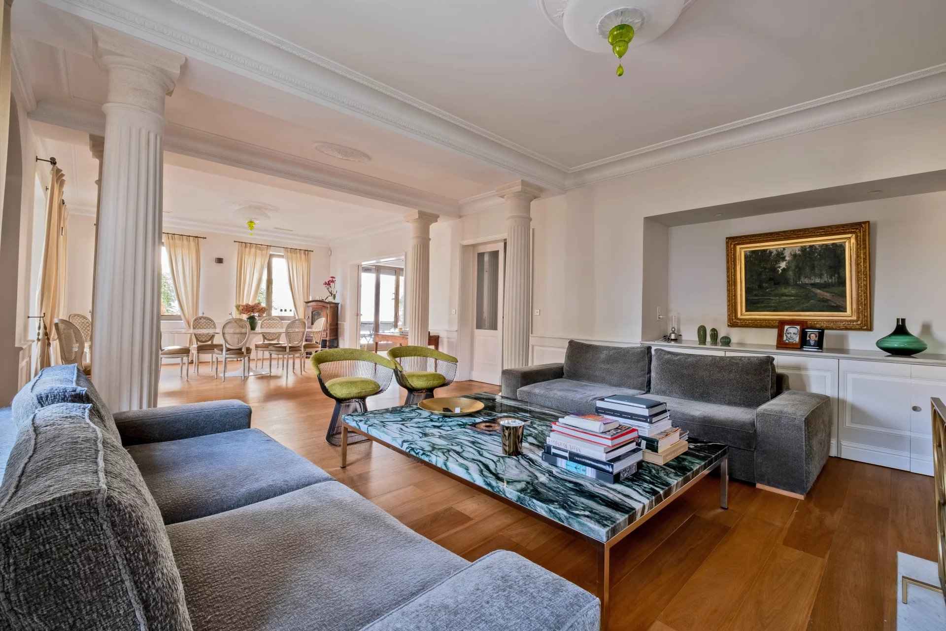 Be7912a5044bf29193fc4d64a734facf 85a6397baf 1920 original - Attribut alt par défaut.