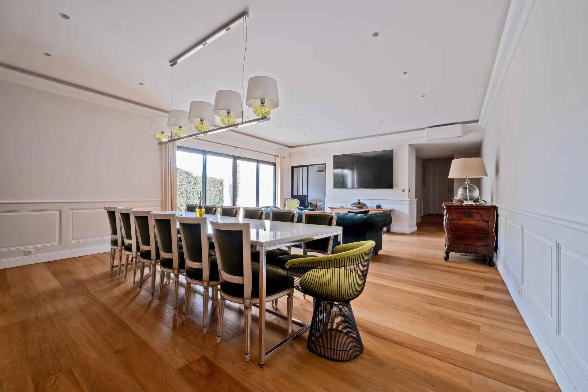 1d98fc224b24938994cad6bf04aec37a d96b2303d2 1920 original - Attribut alt par défaut.