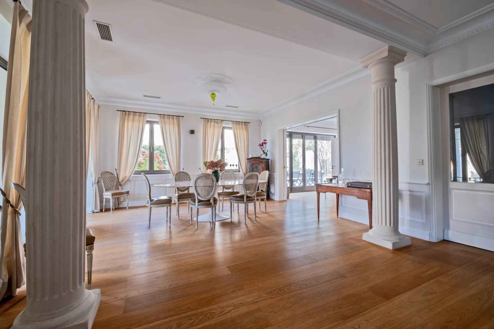 4abec233fea8a0b0ba6cbdd552125a9f 3a5fcd7fd9 1920 original - Attribut alt par défaut.