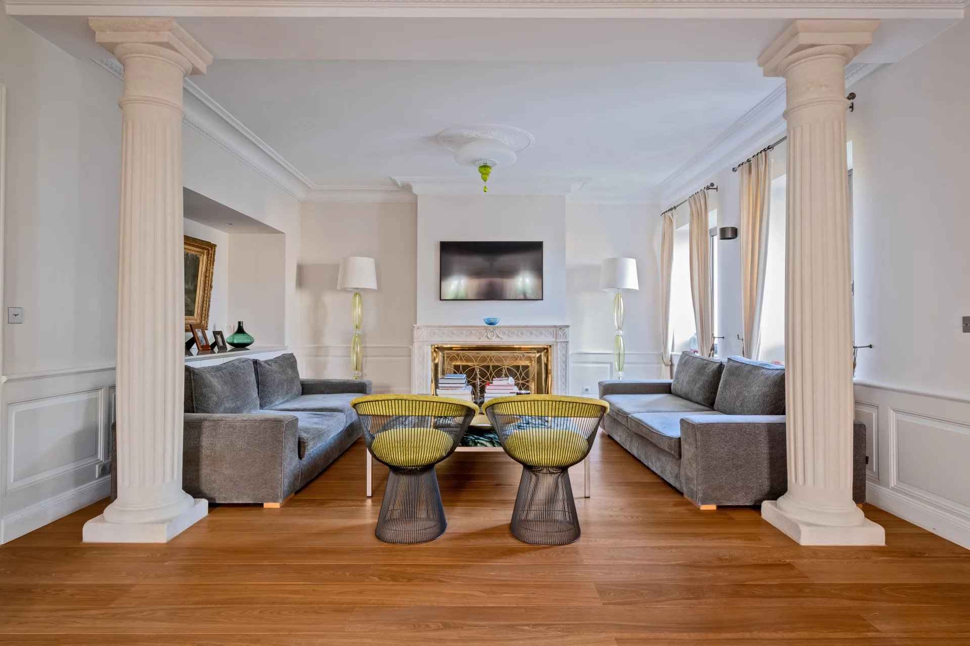 9ca20f6a1db34a86c9b7386110da1eaf 654bfd3bd5 1920 original - Attribut alt par défaut.