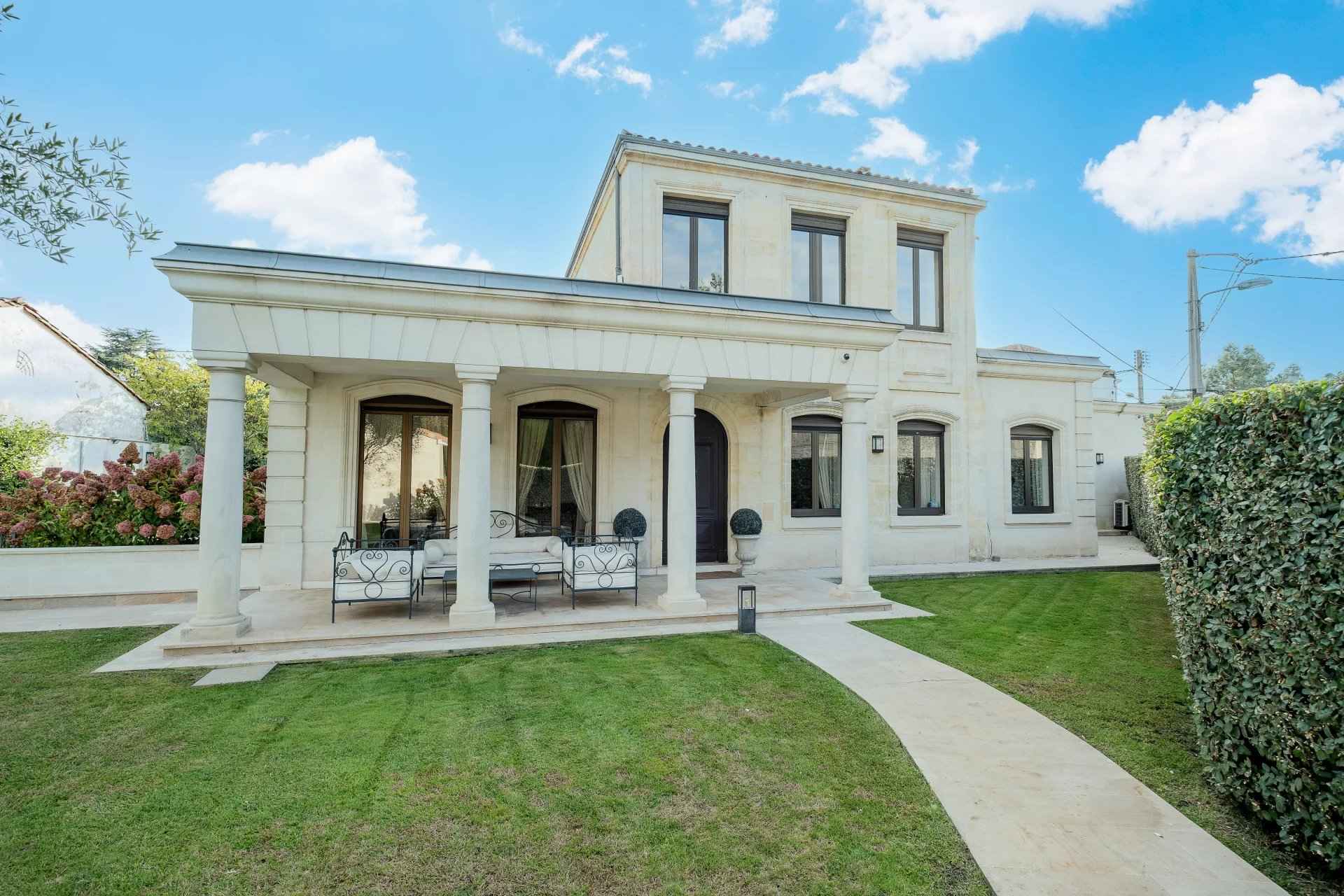 5d7ddabef619dd4d52557b990dfca98f 0ccc4967f9 1920 original - Attribut alt par défaut.