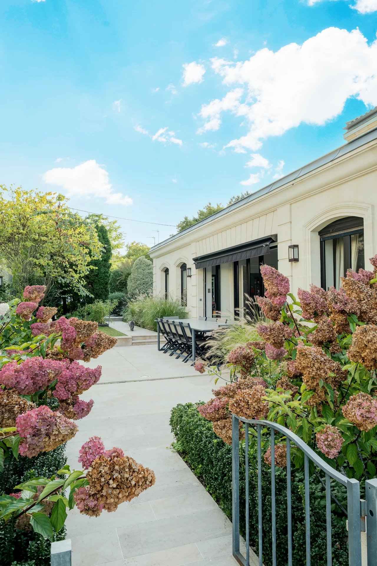 4f16772445d14374696e4d05d6228f66 fbd33ad51a 1920 original - Attribut alt par défaut.