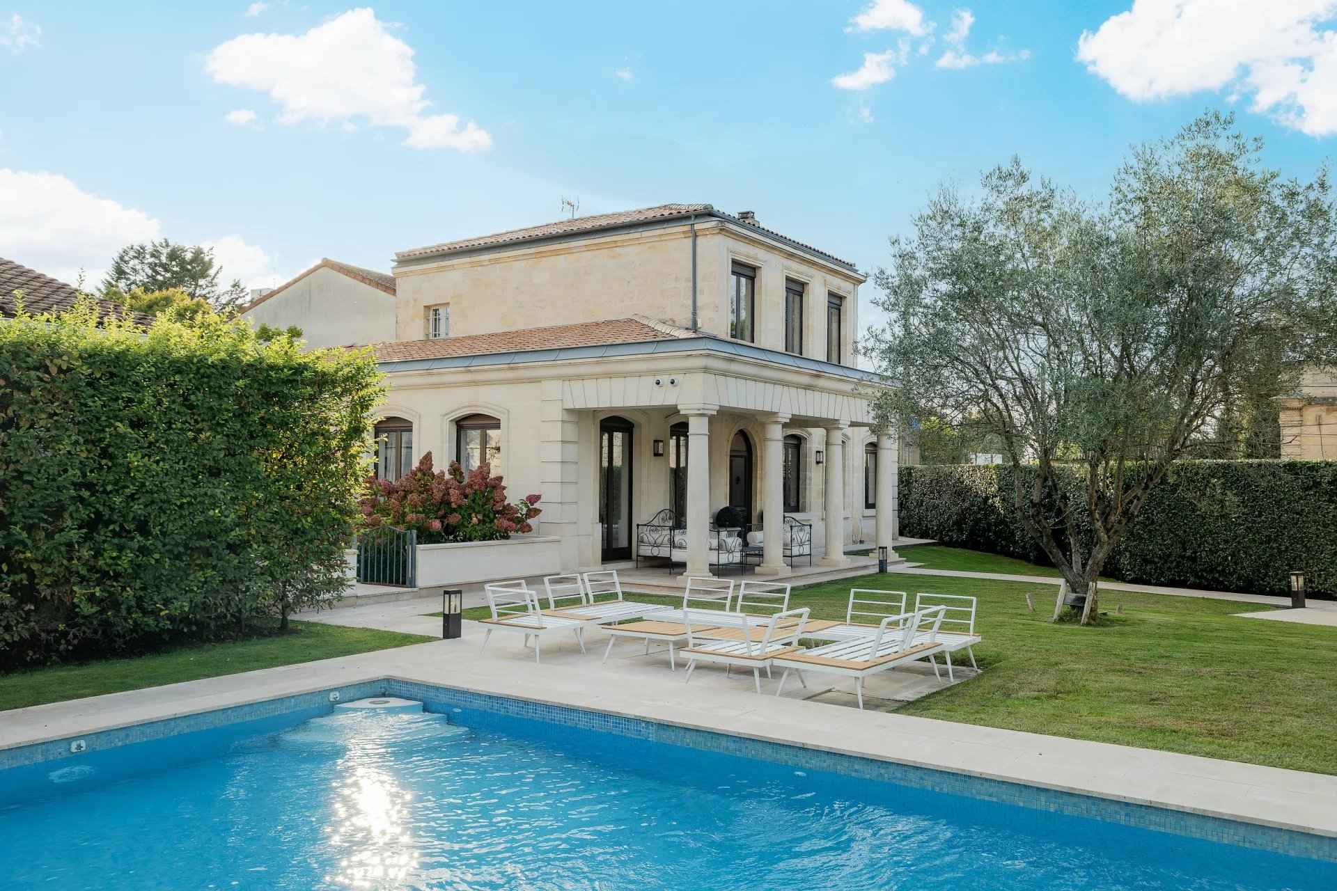 F4a0e910ed65631d37697668fde1476d 709c5c70b8 1920 original - Attribut alt par défaut.