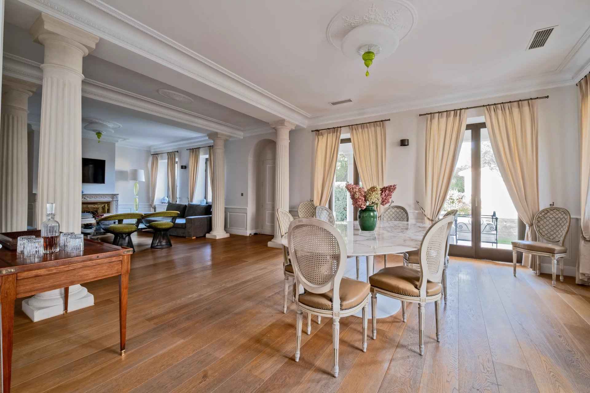 Aa54c470632b6306bf5fc12577d94176 33acdacdee 1920 original - Attribut alt par défaut.