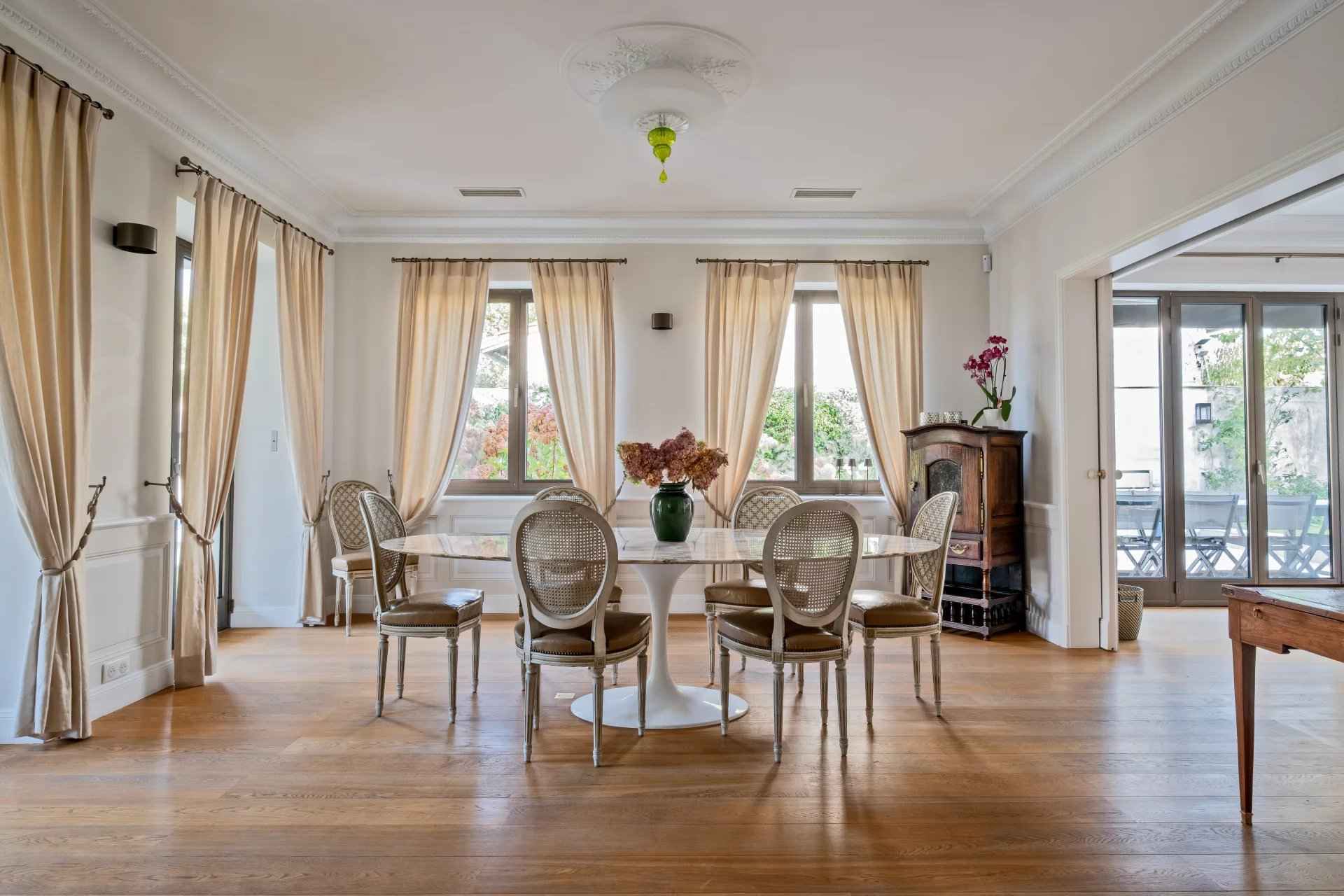 7e3269fefc2429d668c17a570bec6348 b1880db573 1920 original - Attribut alt par défaut.