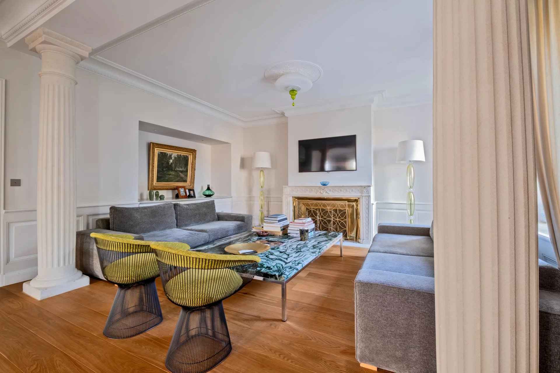 5c0123c2ad19b549f3bed6116a105191 33791e700b 1920 original - Attribut alt par défaut.