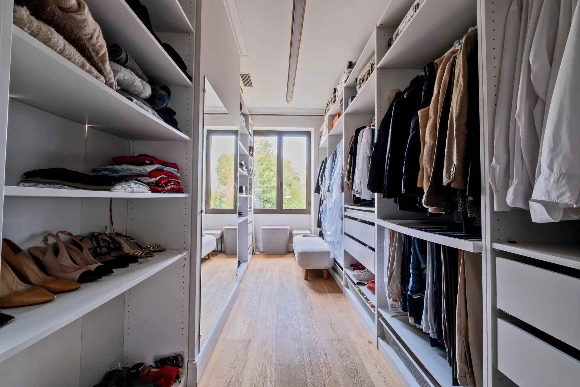 349a2cea615154752d80a216c0ecfbb0 e4a5081780 1920 original - Attribut alt par défaut.