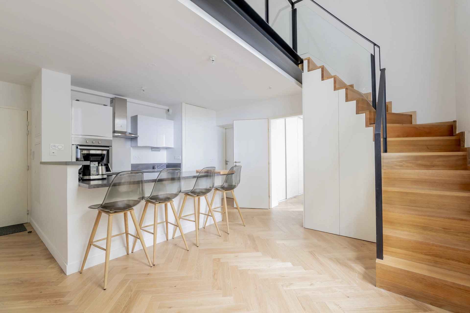 D8c066acefbdaeec5d424ad0354d1cf4 c9f5c23519 1920 original - Translation missing: en.helpers.application.image_tag.default_alt