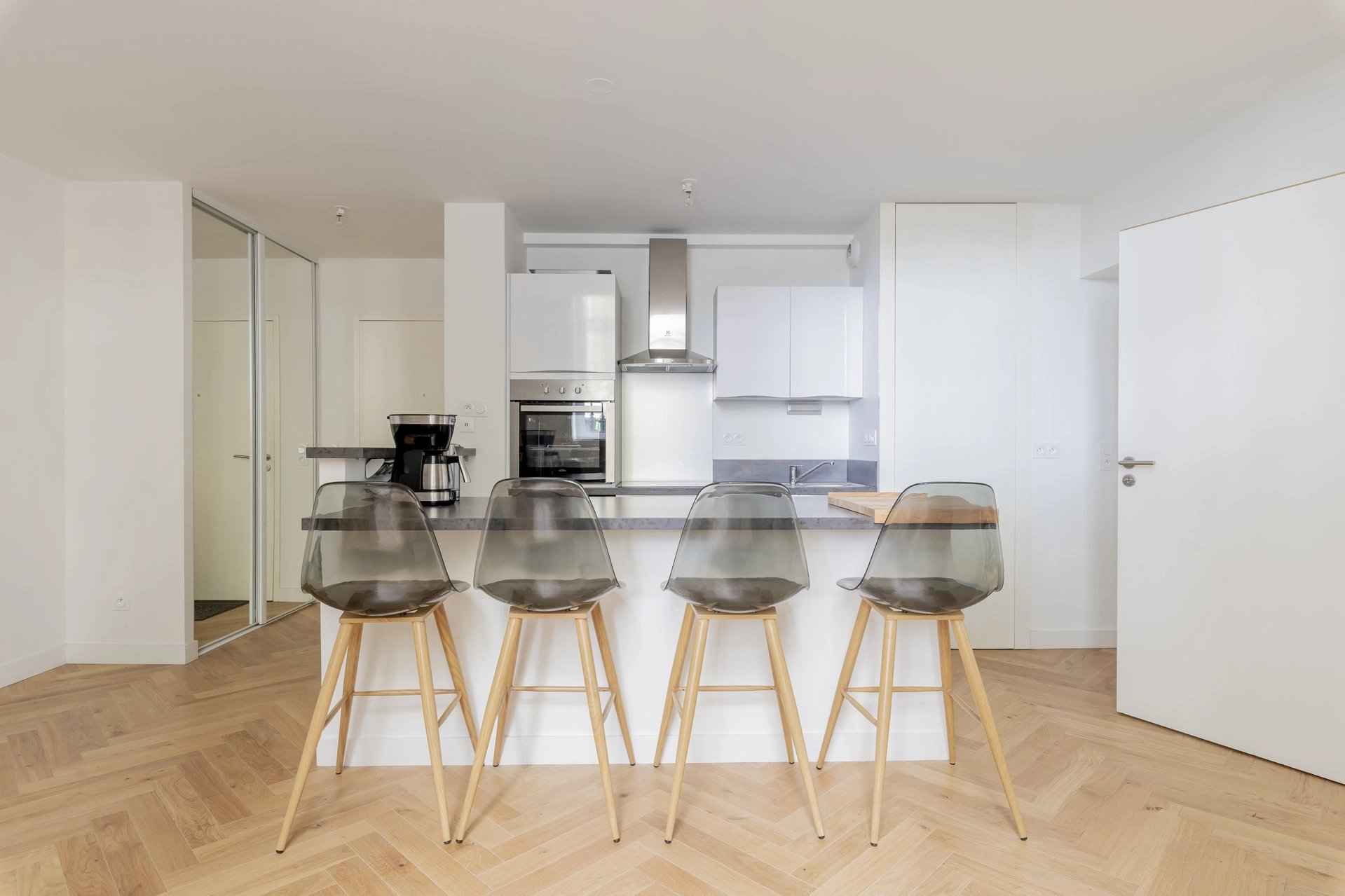 C9bbdb5ba7c60b027cba77056ff0fdd6 aa03321952 1920 original - Translation missing: en.helpers.application.image_tag.default_alt