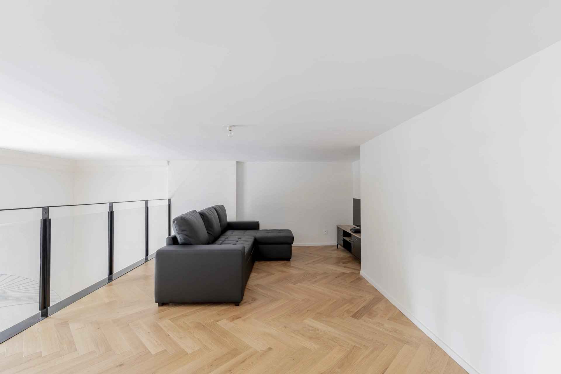 Eb45c0ae58f6bbf77ba99e2d1f32c562 d396b3acee 1920 original - Translation missing: en.helpers.application.image_tag.default_alt