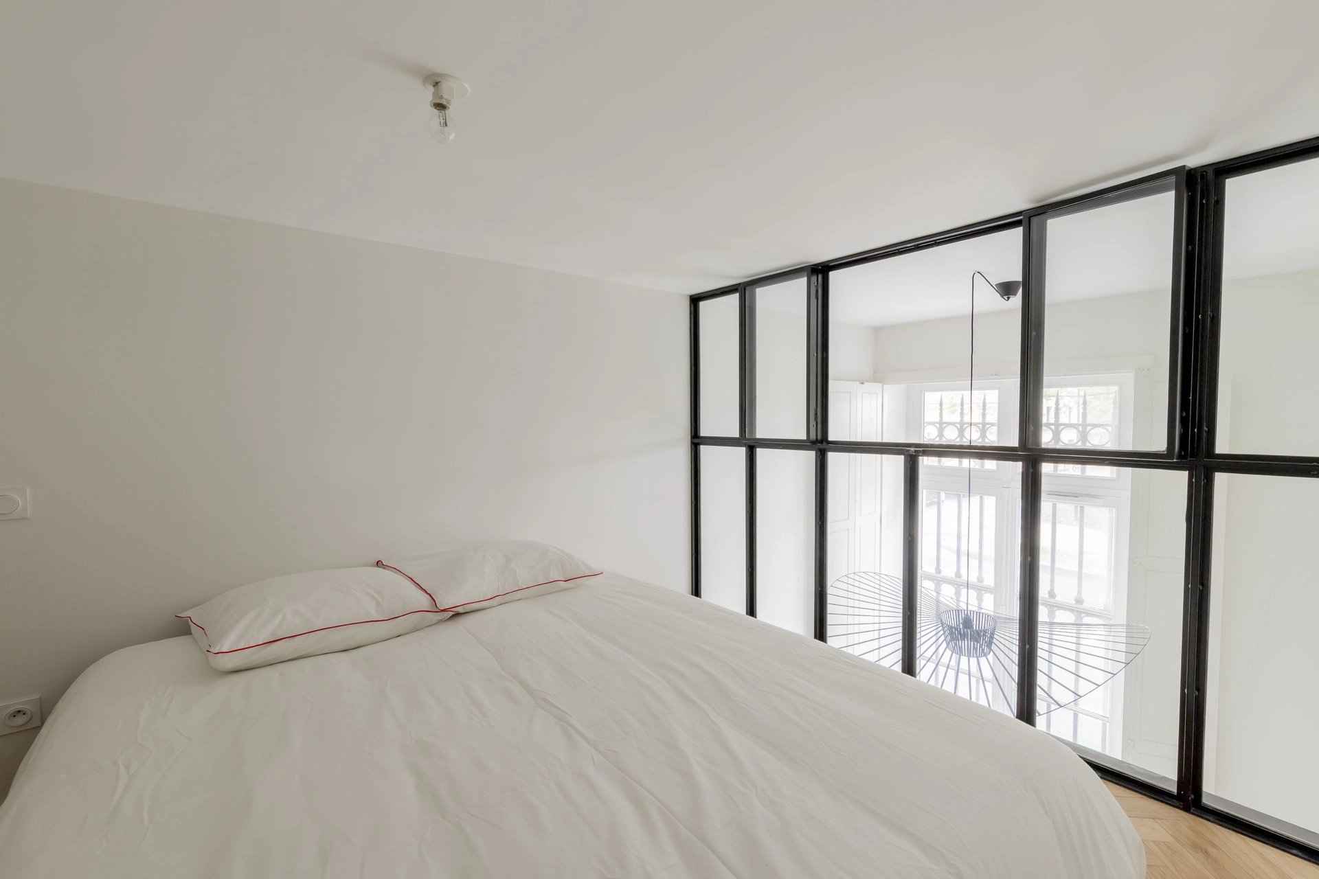 Ad60d5ccad2c8cc206797f89724d7348 8c7059a258 1920 original - Translation missing: en.helpers.application.image_tag.default_alt