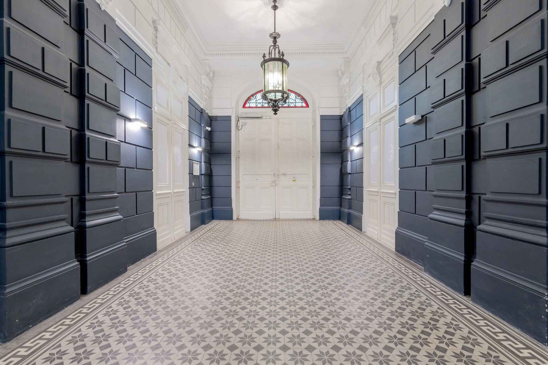 B212c4087d77574ec9475860add0d063 210177ca28 1920 original - Translation missing: en.helpers.application.image_tag.default_alt