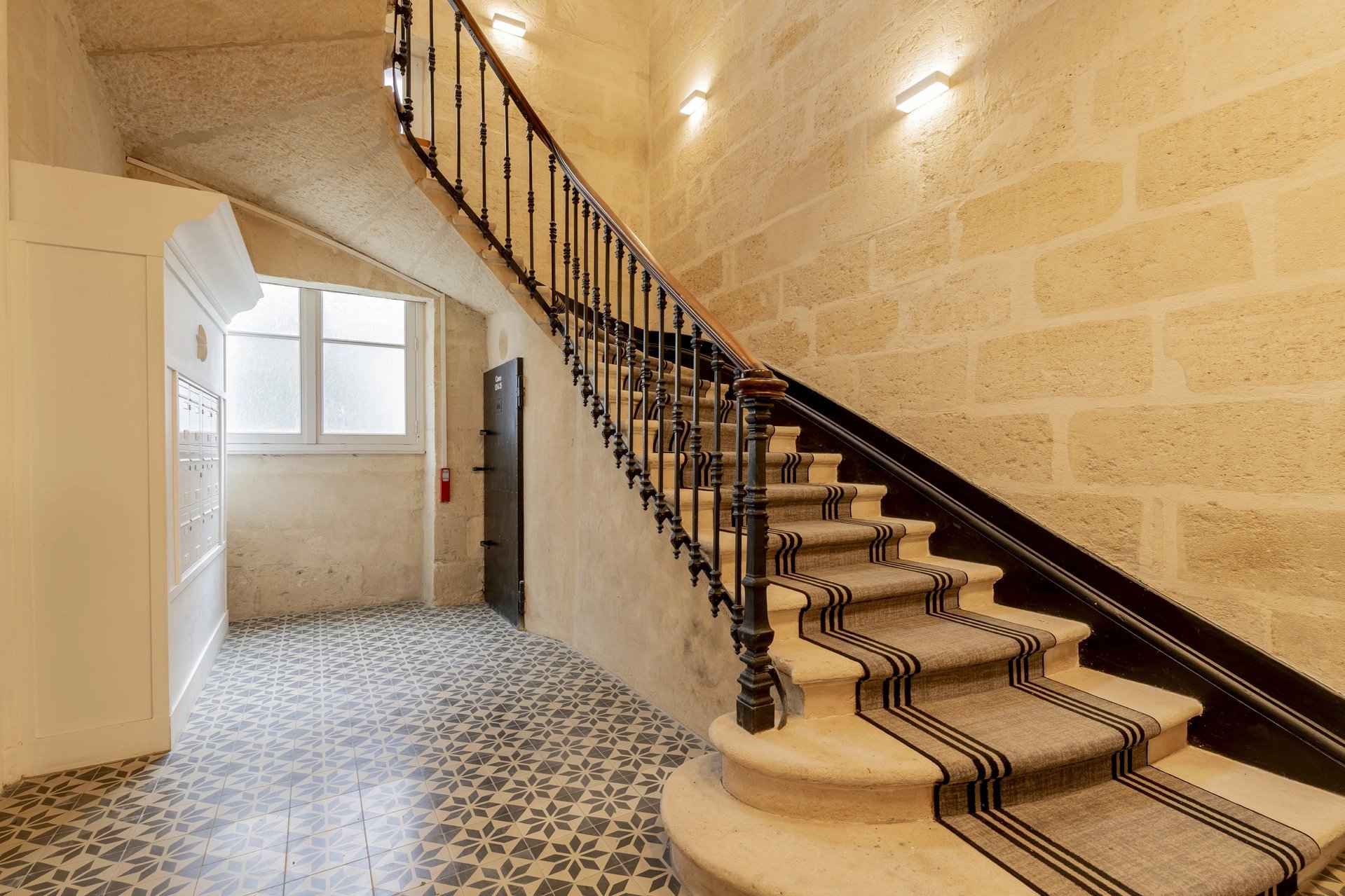 B05c4526284533fd521eab3aeda8b41e cc577e77f6 1920 original - Translation missing: en.helpers.application.image_tag.default_alt