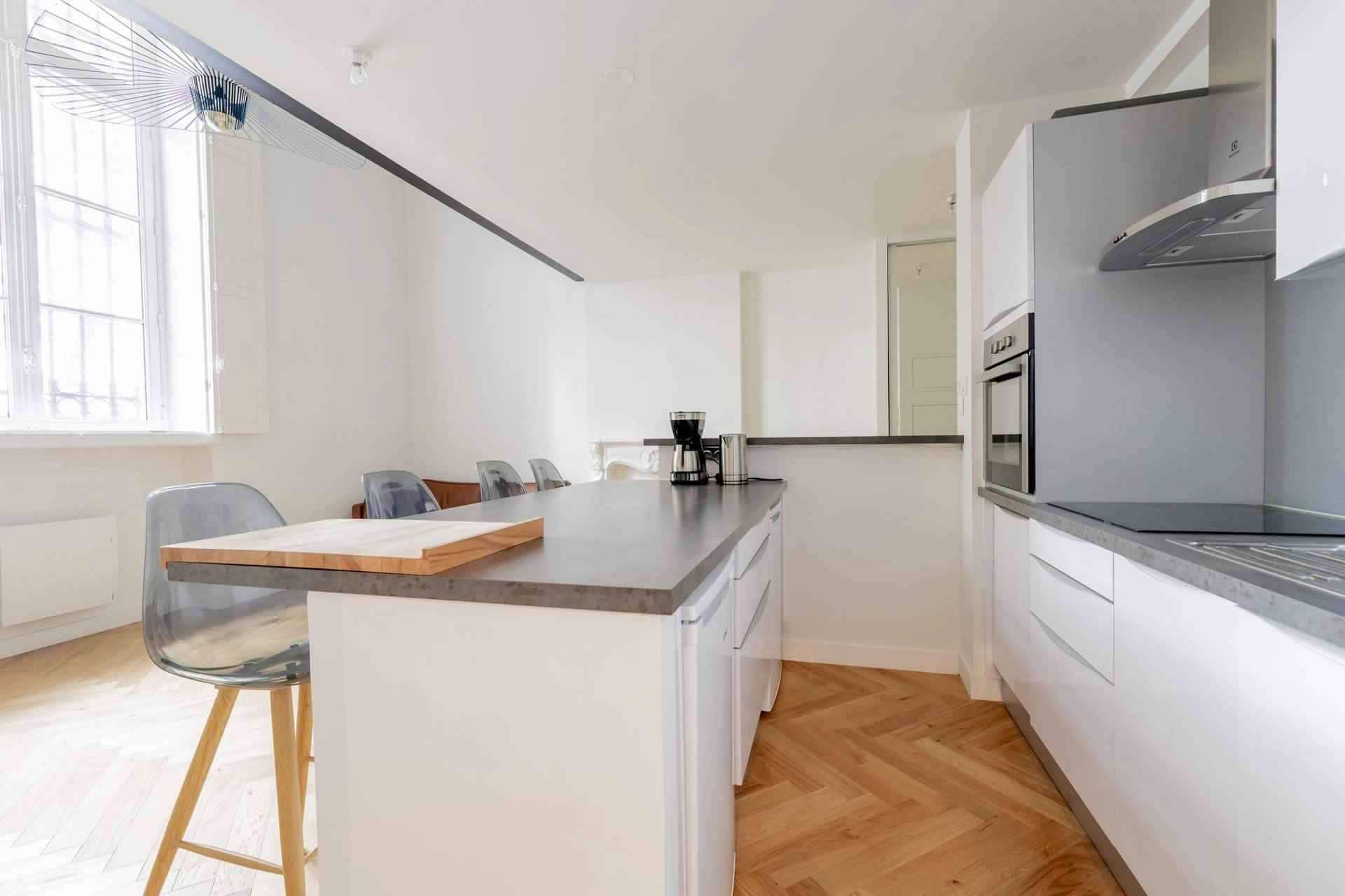 148e92384e29e53793c2c40086c7405b 5ddb9a97be 1920 original - Translation missing: en.helpers.application.image_tag.default_alt