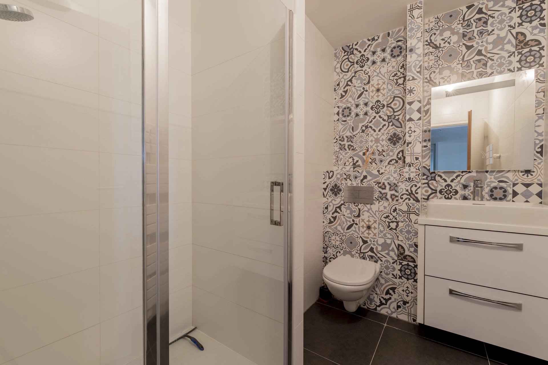 C04bc3f8267ad6f4aa104de07038180d 75475546fe 1920 original - Translation missing: en.helpers.application.image_tag.default_alt