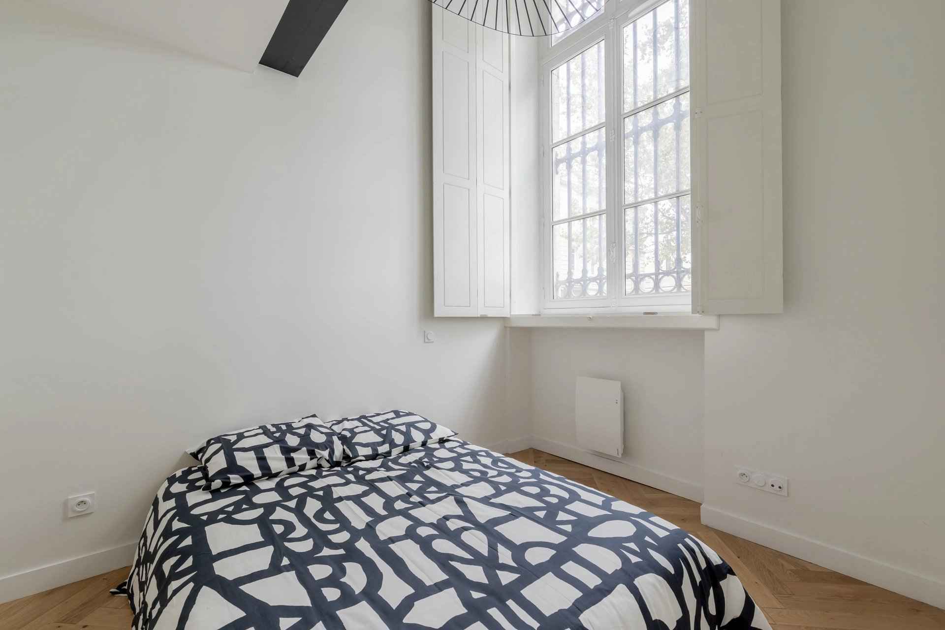 19db7aa0e2f3a22328604dc2563922fc f3ad9d2f30 1920 original - Translation missing: en.helpers.application.image_tag.default_alt