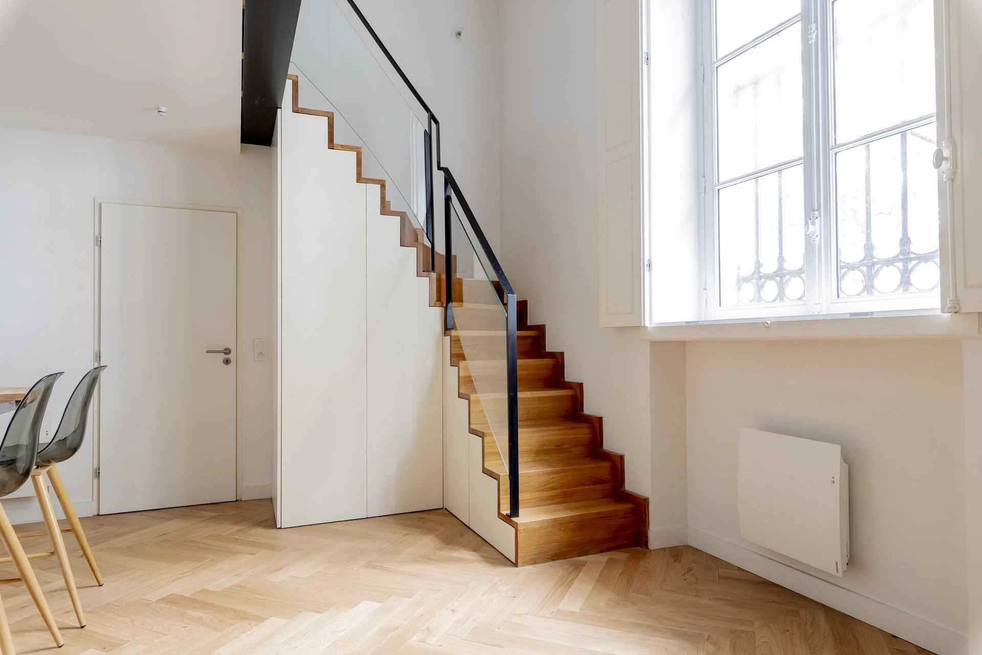 991cc7d9908b88f53615e9c55fee854e 0a23ce81aa 1920 original - Translation missing: en.helpers.application.image_tag.default_alt