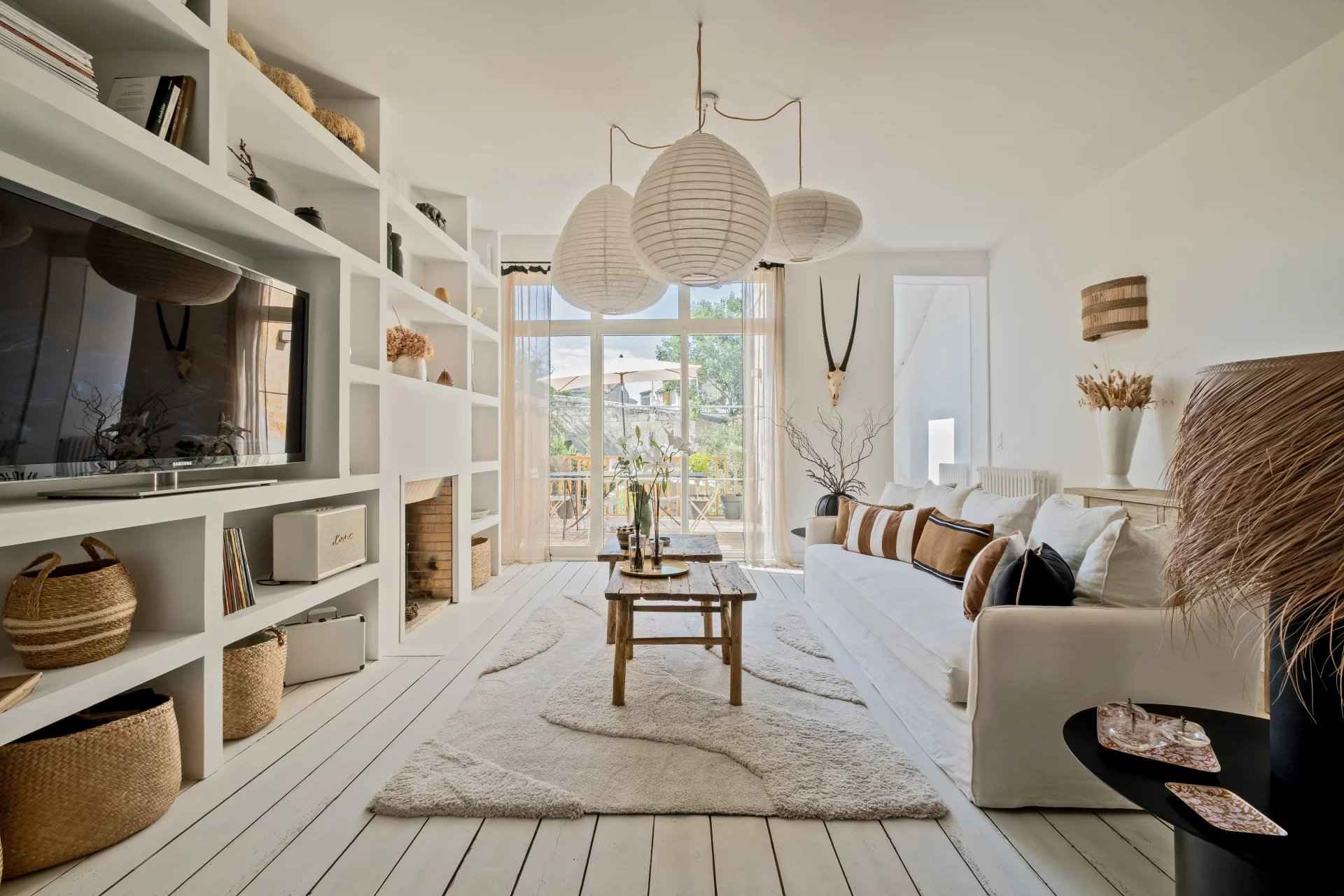 5957c2074f45852a4a7bc20247d612b8 b995219975 1920 original - Translation missing: en.helpers.application.image_tag.default_alt