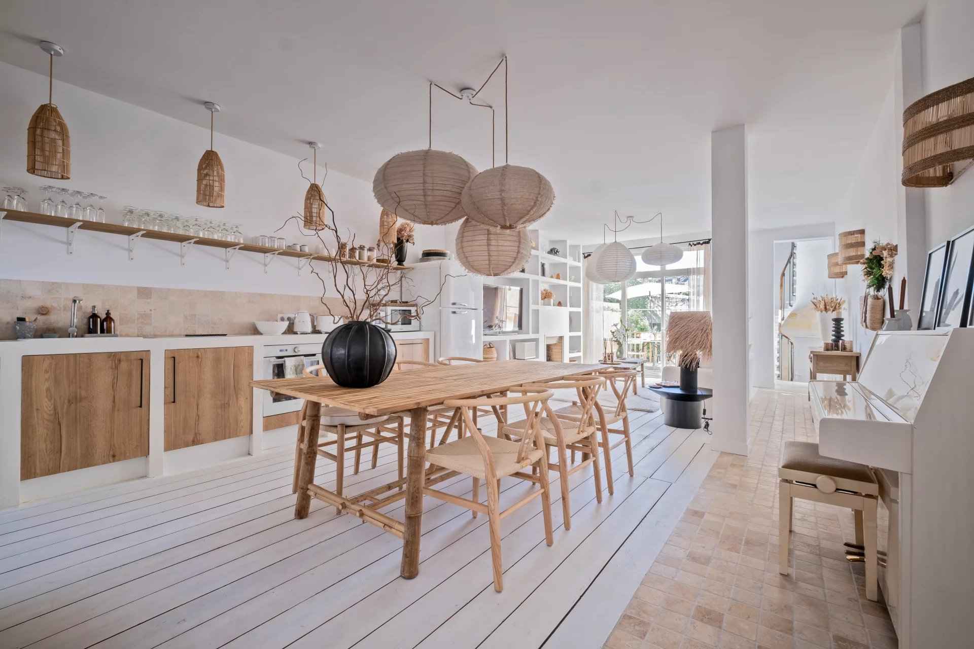 A7f2fe1d9051138b78507ae0eb96c59c ea64d06512 1920 original - Translation missing: en.helpers.application.image_tag.default_alt