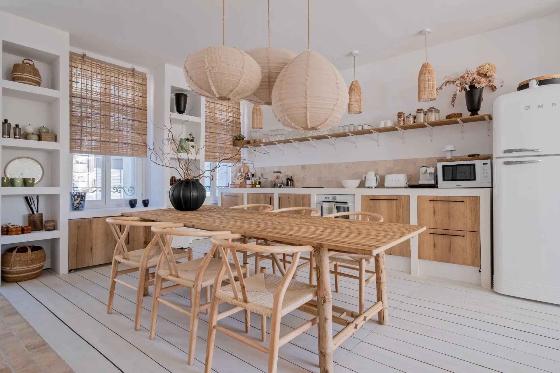 0593fc91c4e7d99087b441c3ac4f06a0 5814fc6e77 1920 original - Translation missing: en.helpers.application.image_tag.default_alt