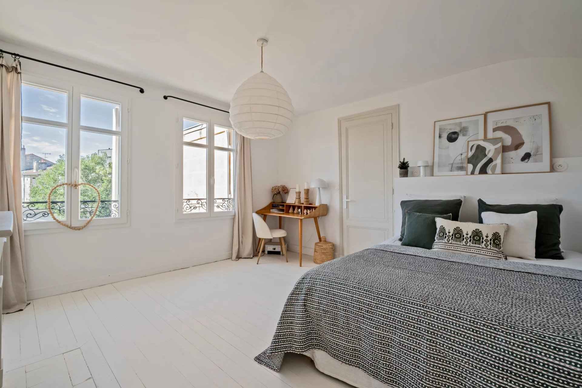 C1f47dcde950bddd9c88b1614d565c27 d7abcae407 1920 original - Translation missing: en.helpers.application.image_tag.default_alt