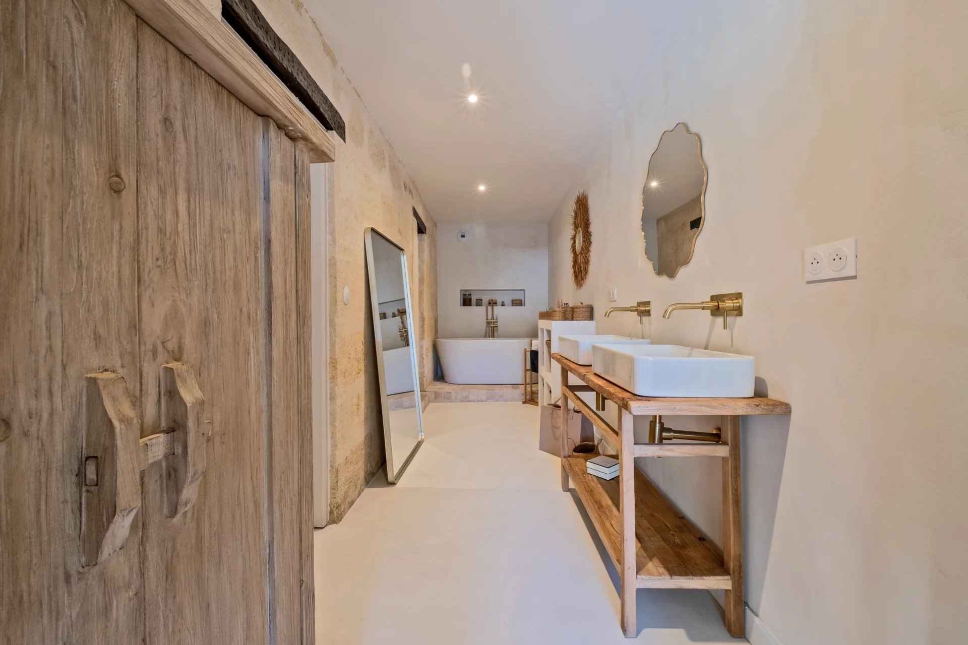 4378b9b1664bd27cfcfdf6e21dfba248 05e664fb86 1920 original - Translation missing: en.helpers.application.image_tag.default_alt