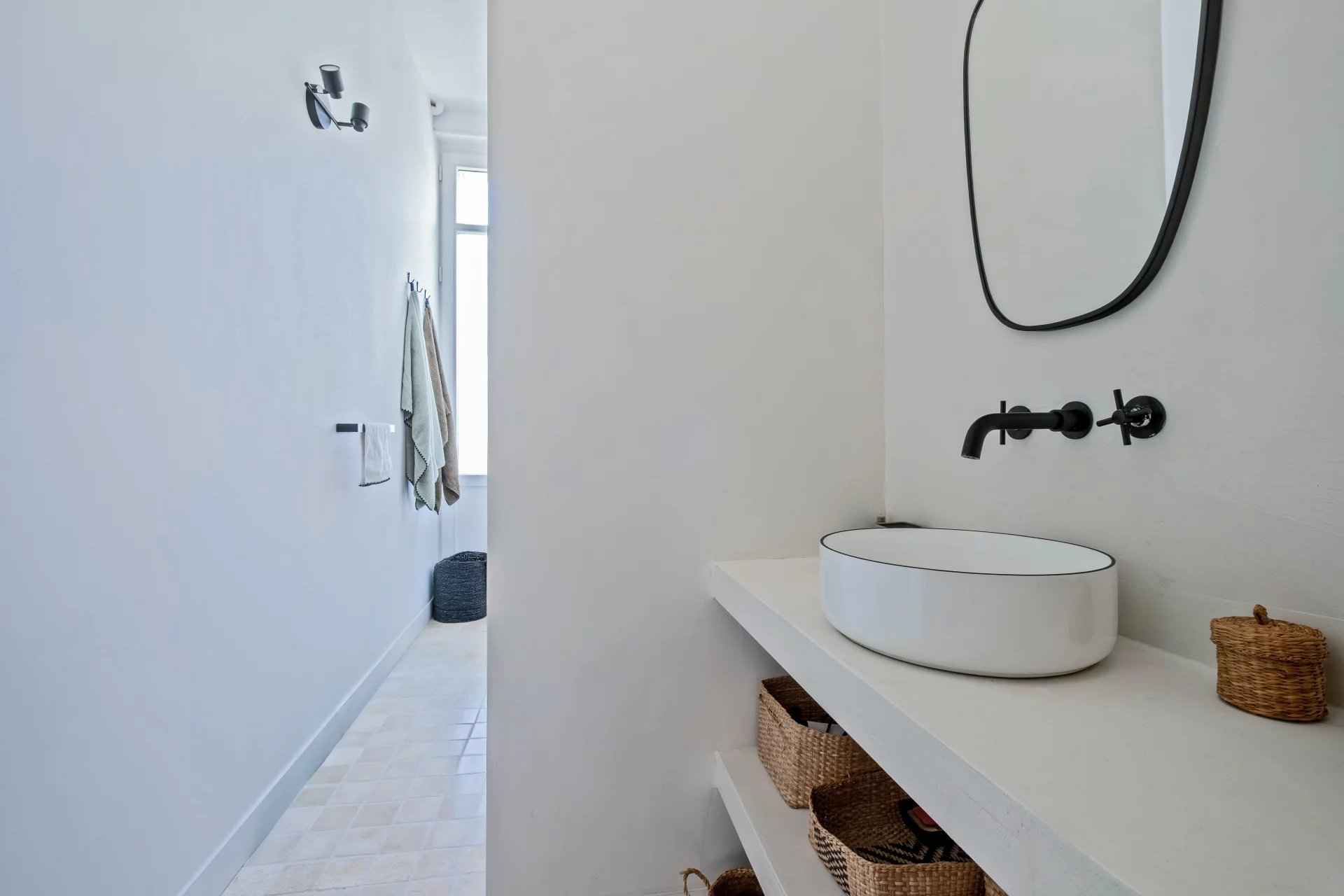 06e0fcffcfa898756eb05e07bbca9031 0f9e758ead 1920 original - Translation missing: en.helpers.application.image_tag.default_alt