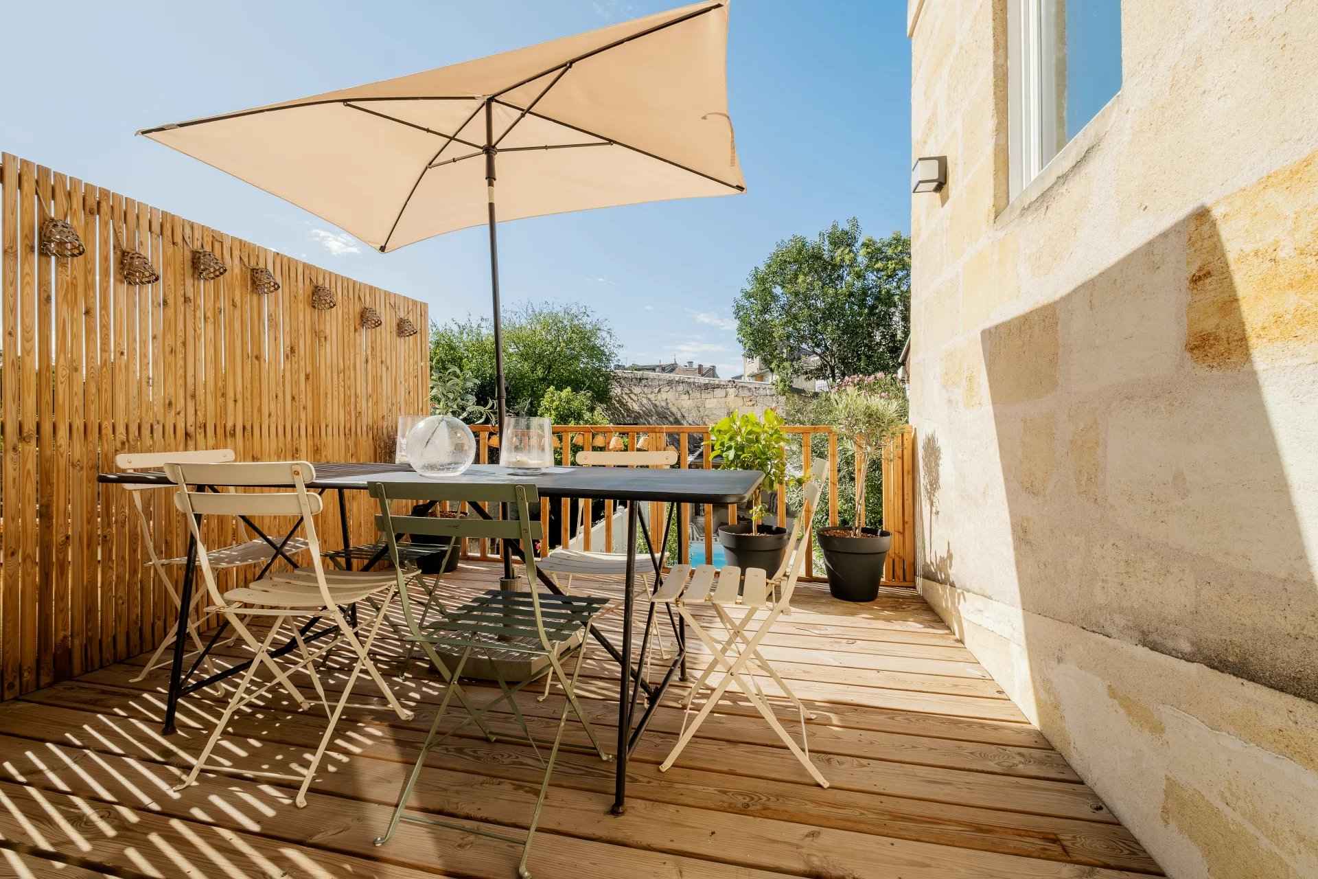 24985b10ef5c052214c541127d7fe17e 45797ff5b4 1920 original - Translation missing: en.helpers.application.image_tag.default_alt