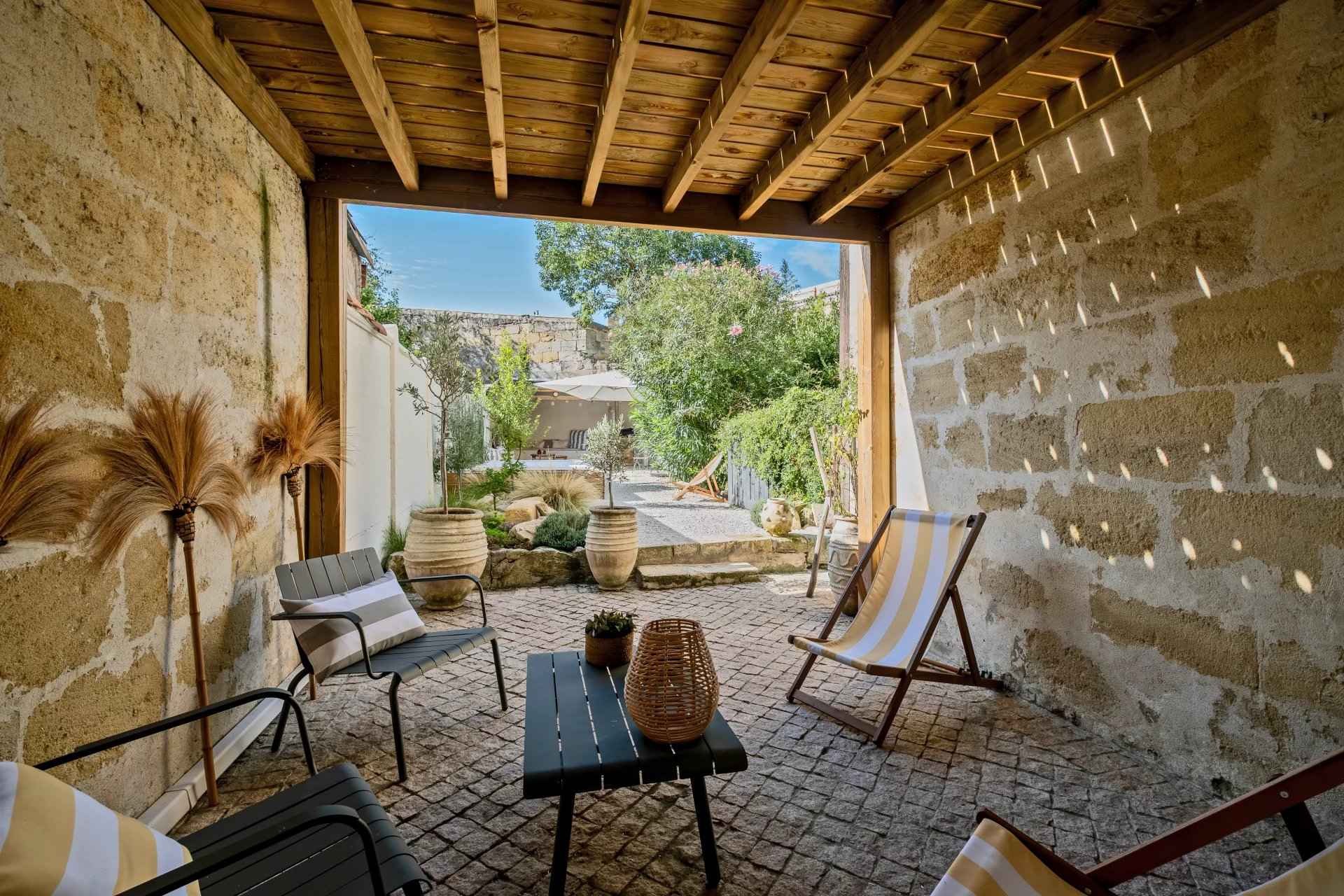 7680f02da04870695b879cb7e57456d6 8362f6b8db 1920 original - Translation missing: en.helpers.application.image_tag.default_alt