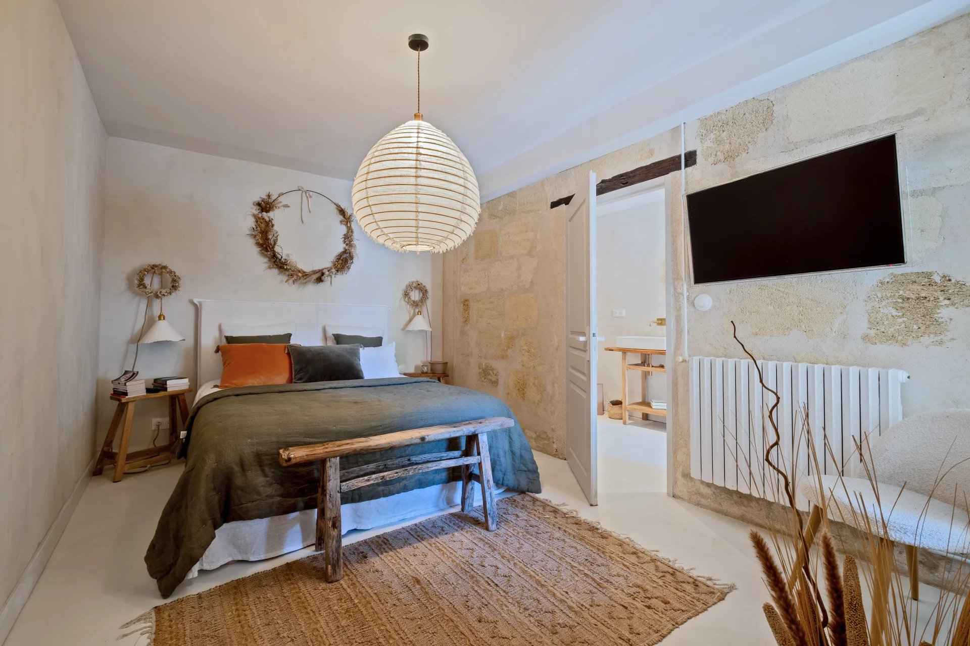 B87d7c63db405bb17b3b7dc9ab9ed4e5 74adcdf1b8 1920 original - Translation missing: en.helpers.application.image_tag.default_alt