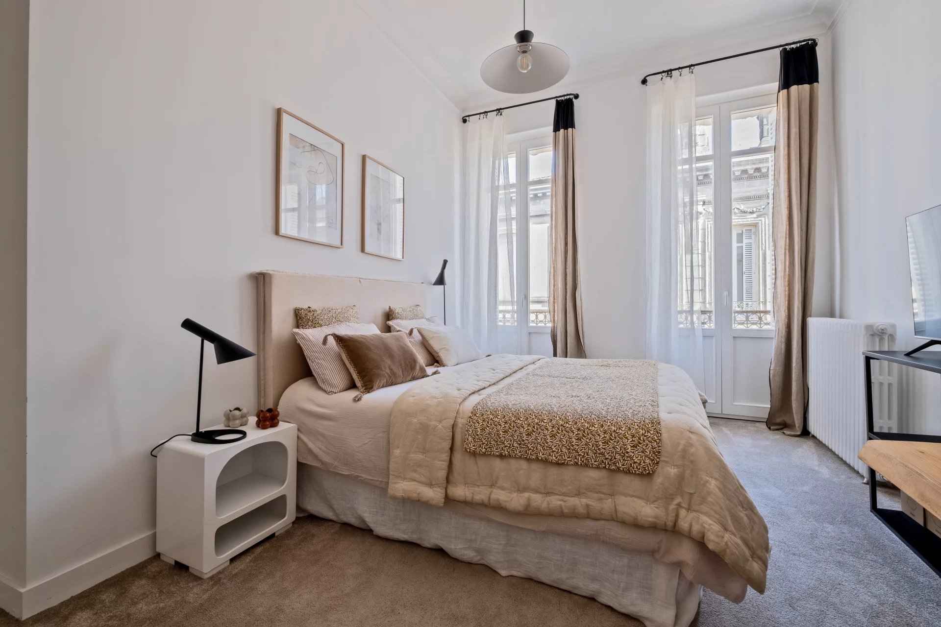 8b87fe228e45ba7f11888360f78b6e08 5bee28be9c 1920 original - Translation missing: en.helpers.application.image_tag.default_alt