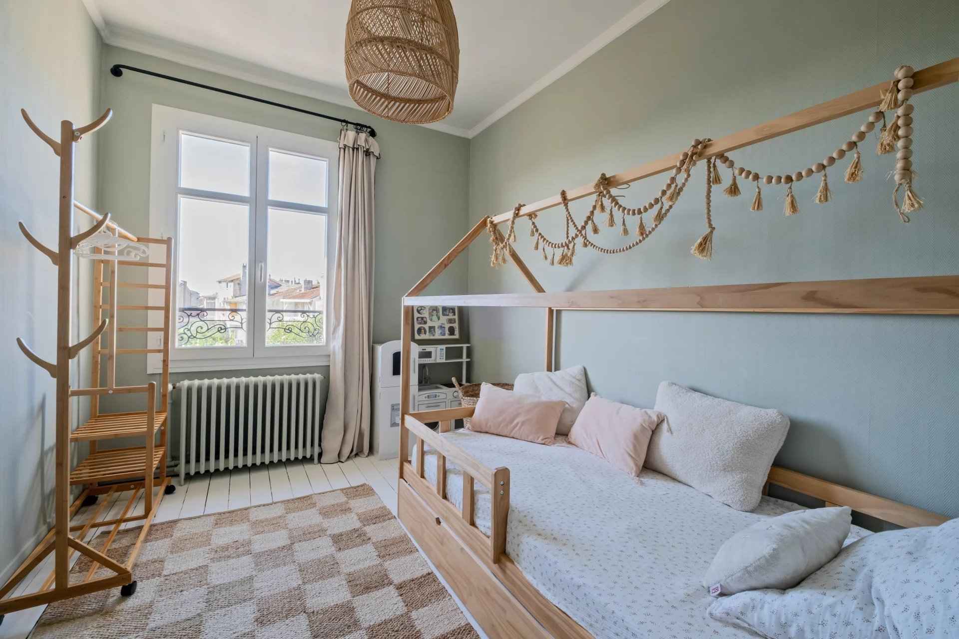 649d9b946ea09d5e00109a028bcefbdd 85dd91f174 1920 original - Translation missing: en.helpers.application.image_tag.default_alt